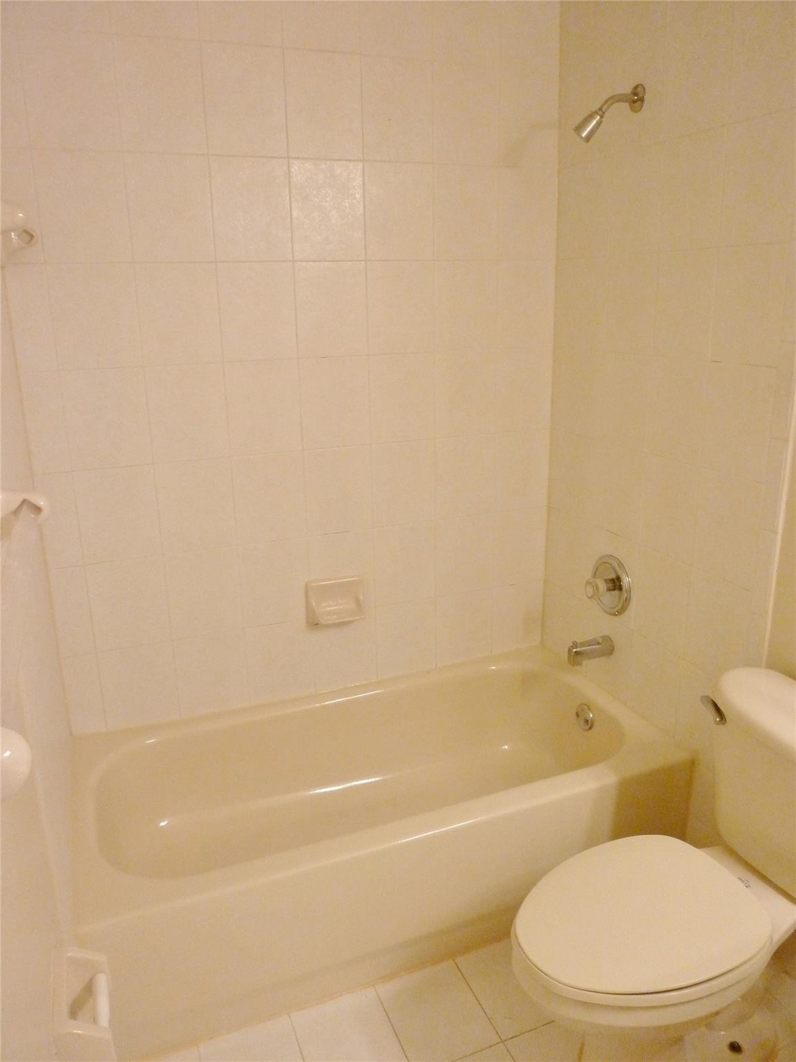 PARCEL A NAUTICA PLAT - Residential Lease