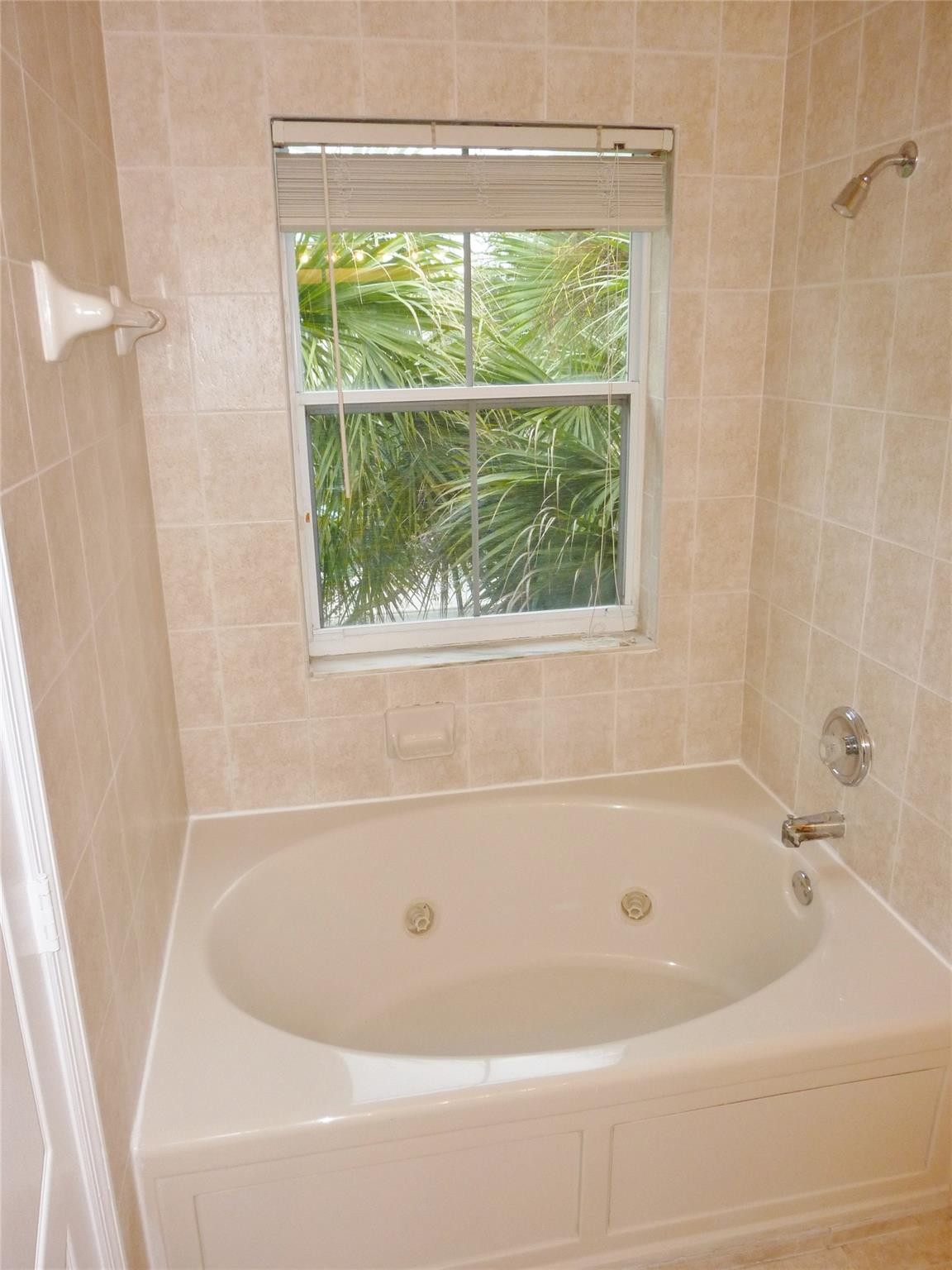 PARCEL A NAUTICA PLAT - Residential Lease