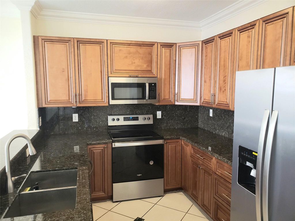 Photo of 16903 SW 34th Street, Miramar, FL 33027 (MLS # B26007534)