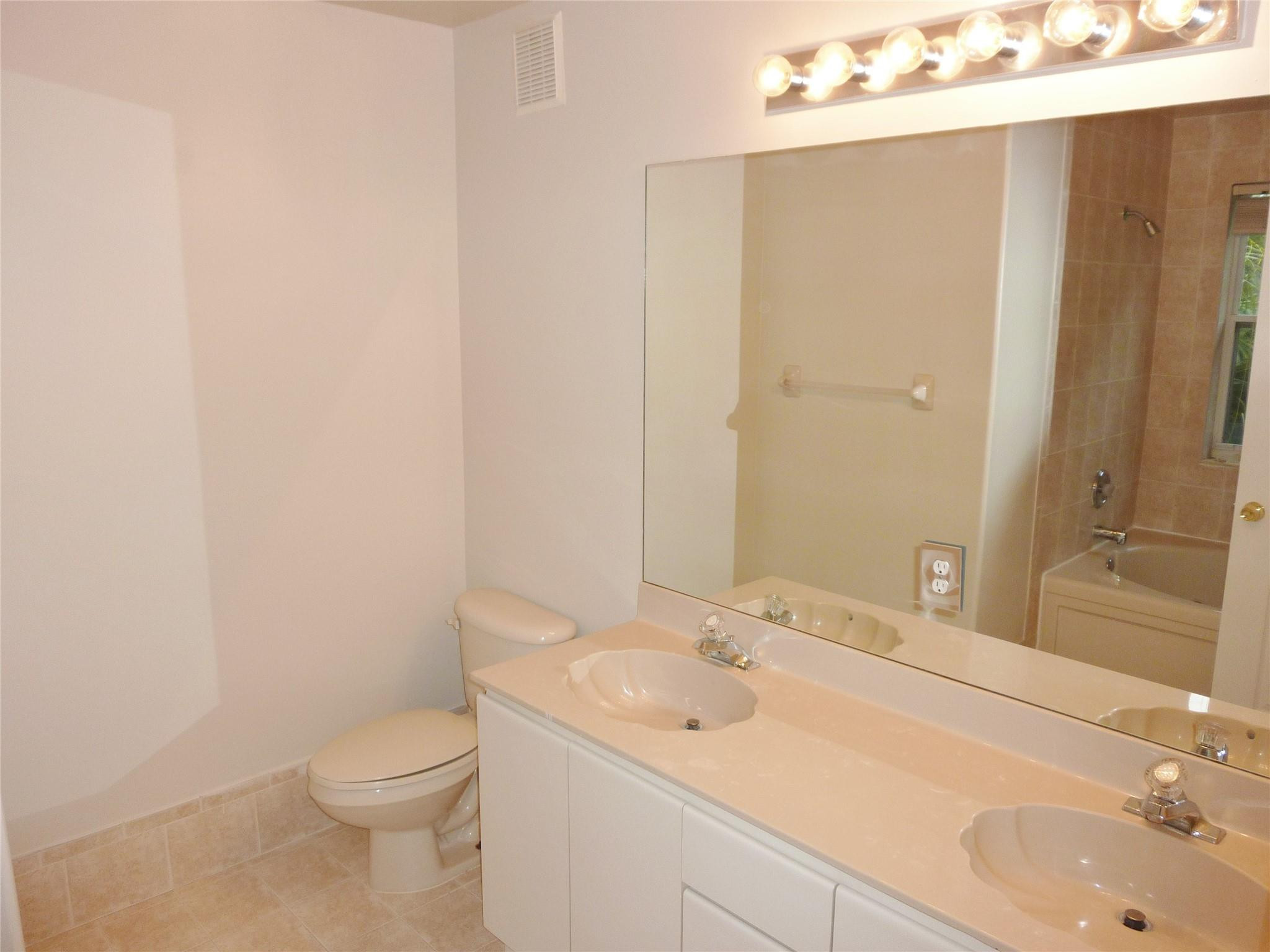 PARCEL A NAUTICA PLAT - Residential Lease