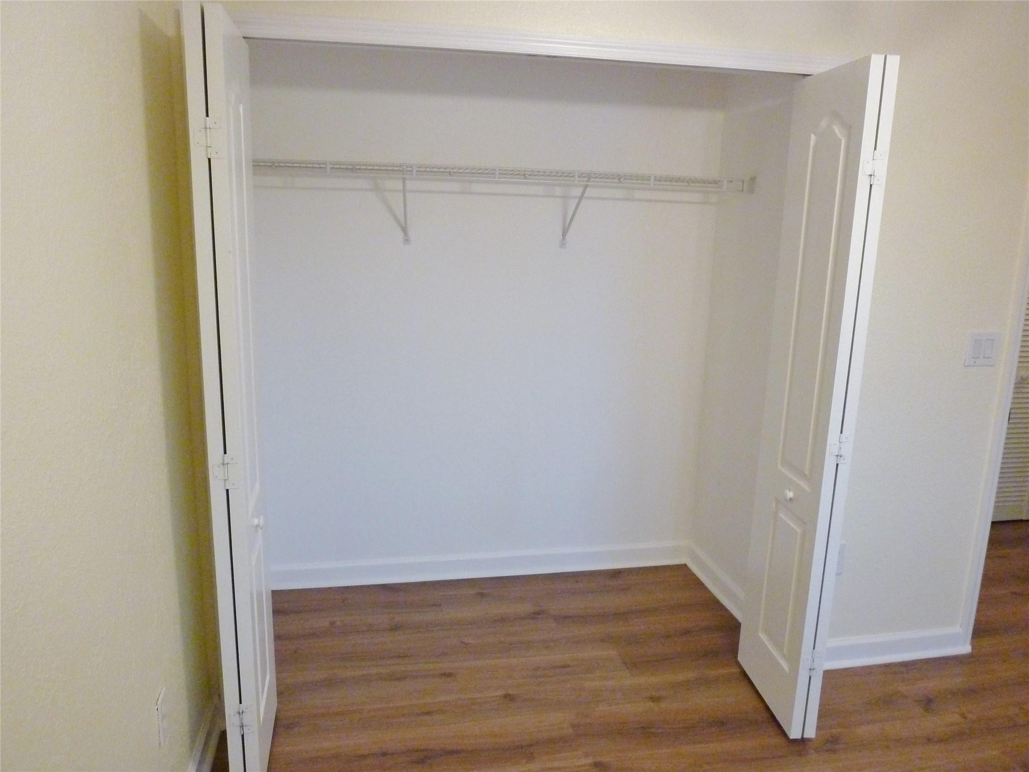 PARCEL A NAUTICA PLAT - Residential Lease