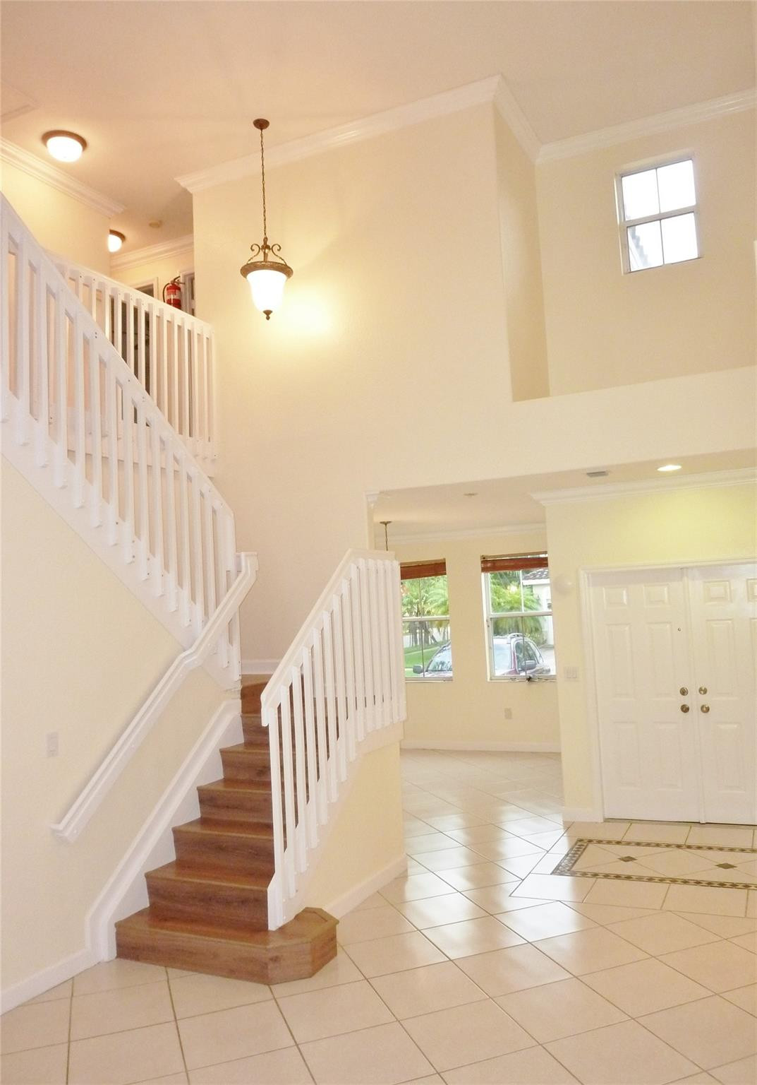 PARCEL A NAUTICA PLAT - Residential Lease