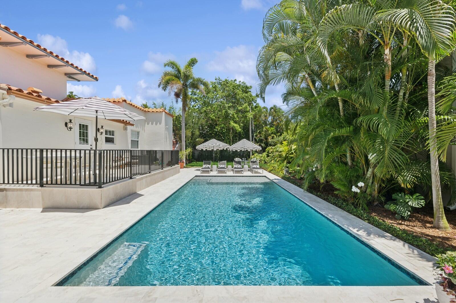 EL CID - Residential