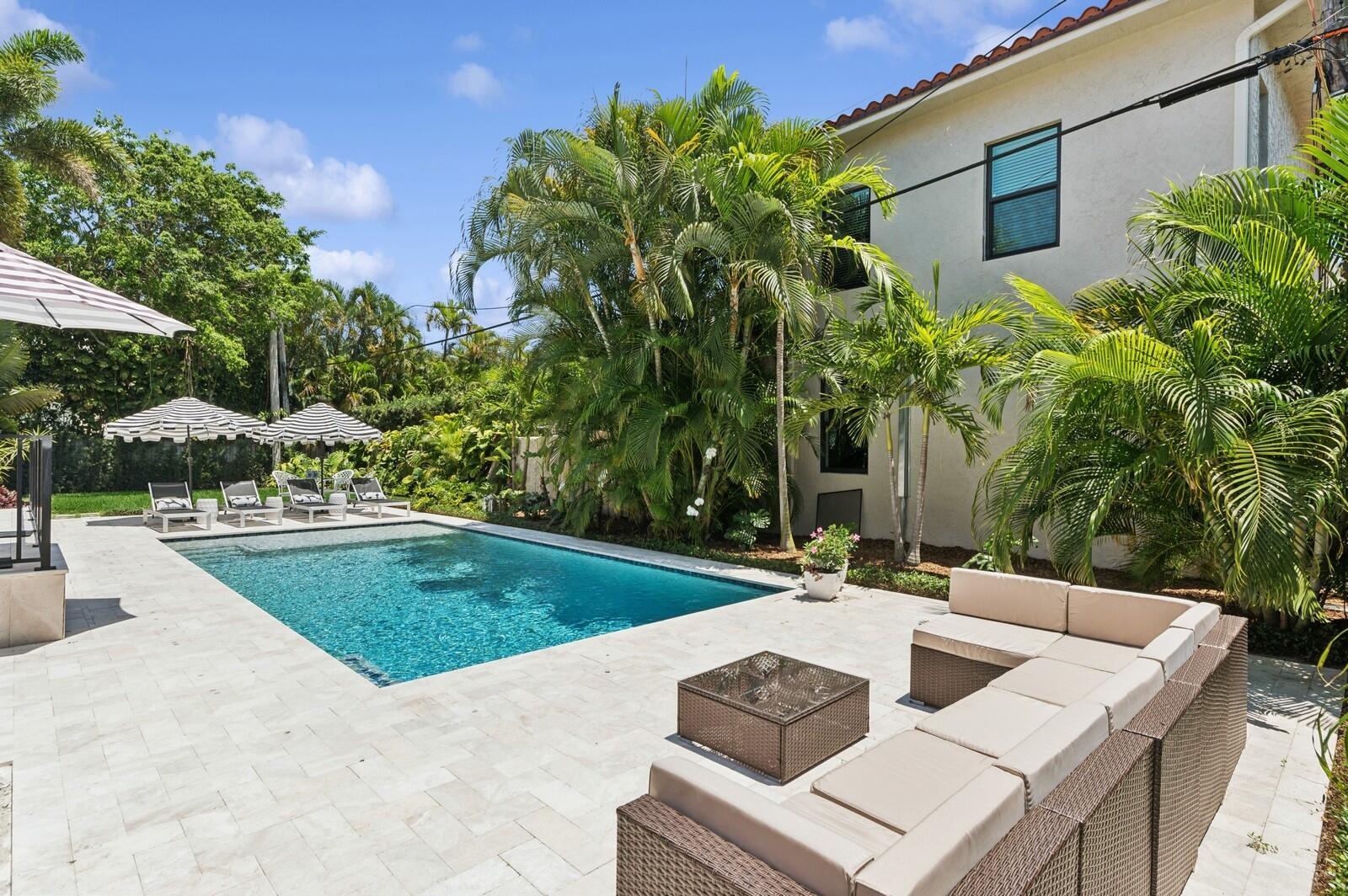 EL CID - Residential
