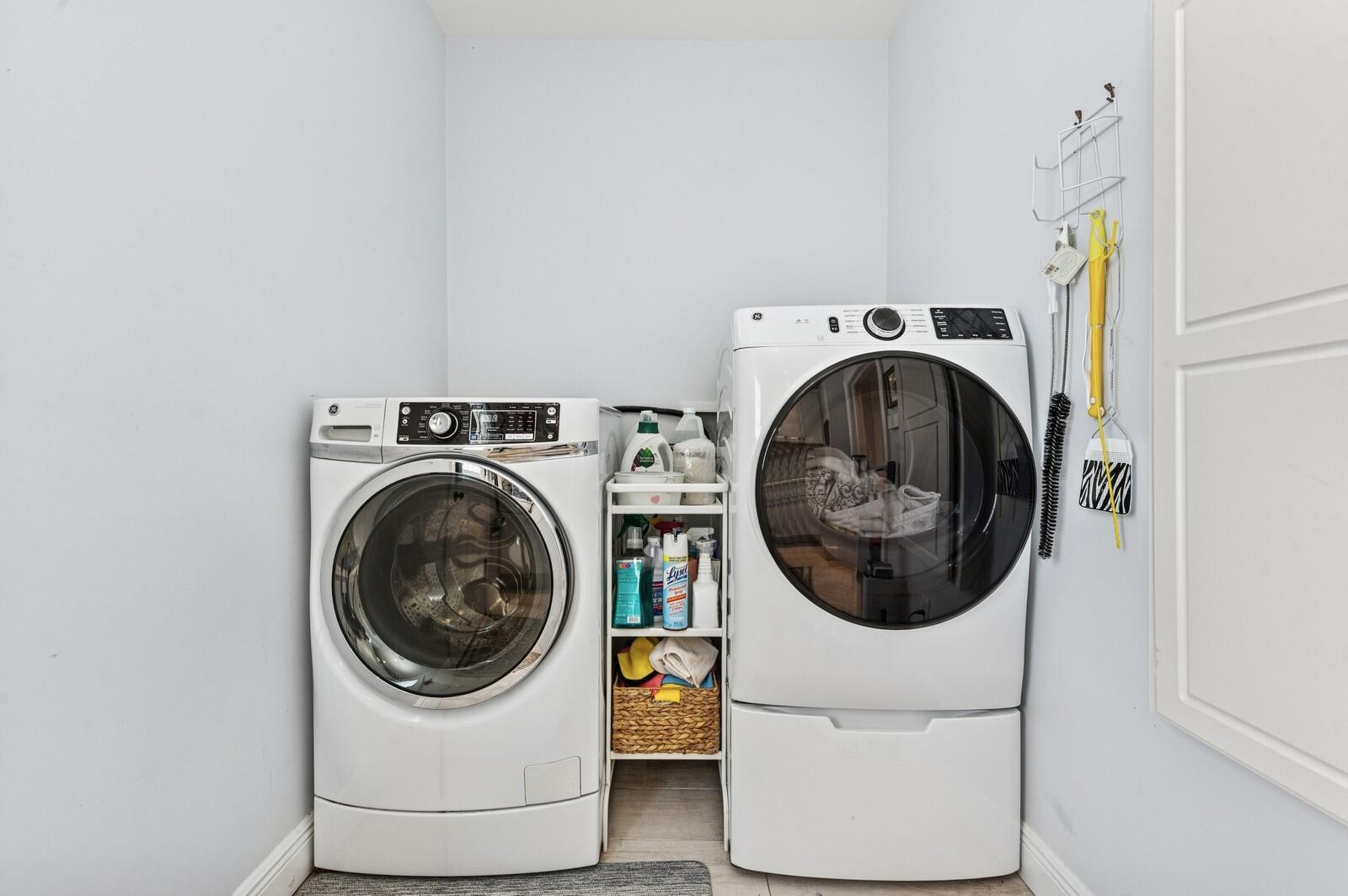 EL CID - Residential