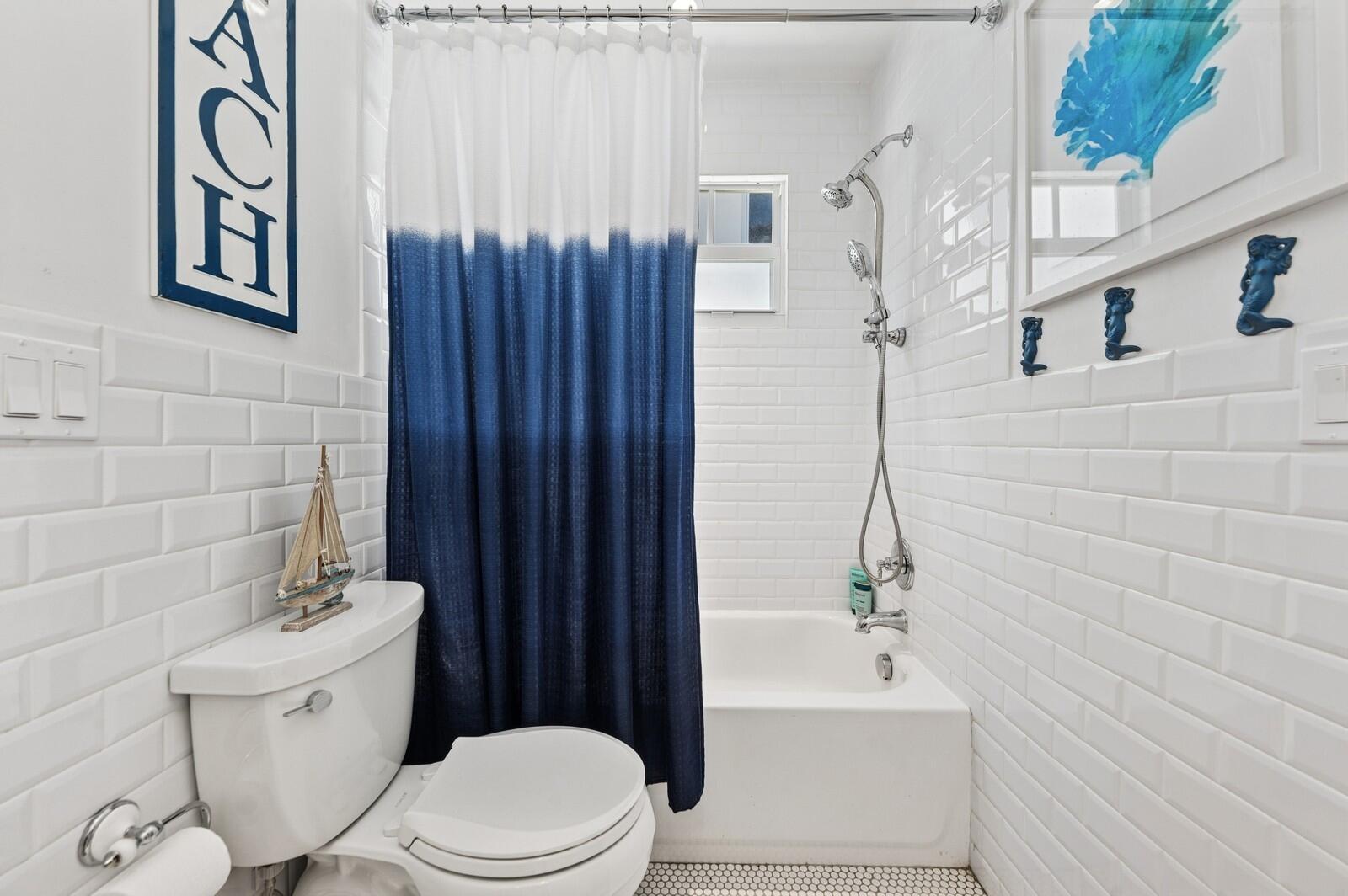 EL CID - Residential