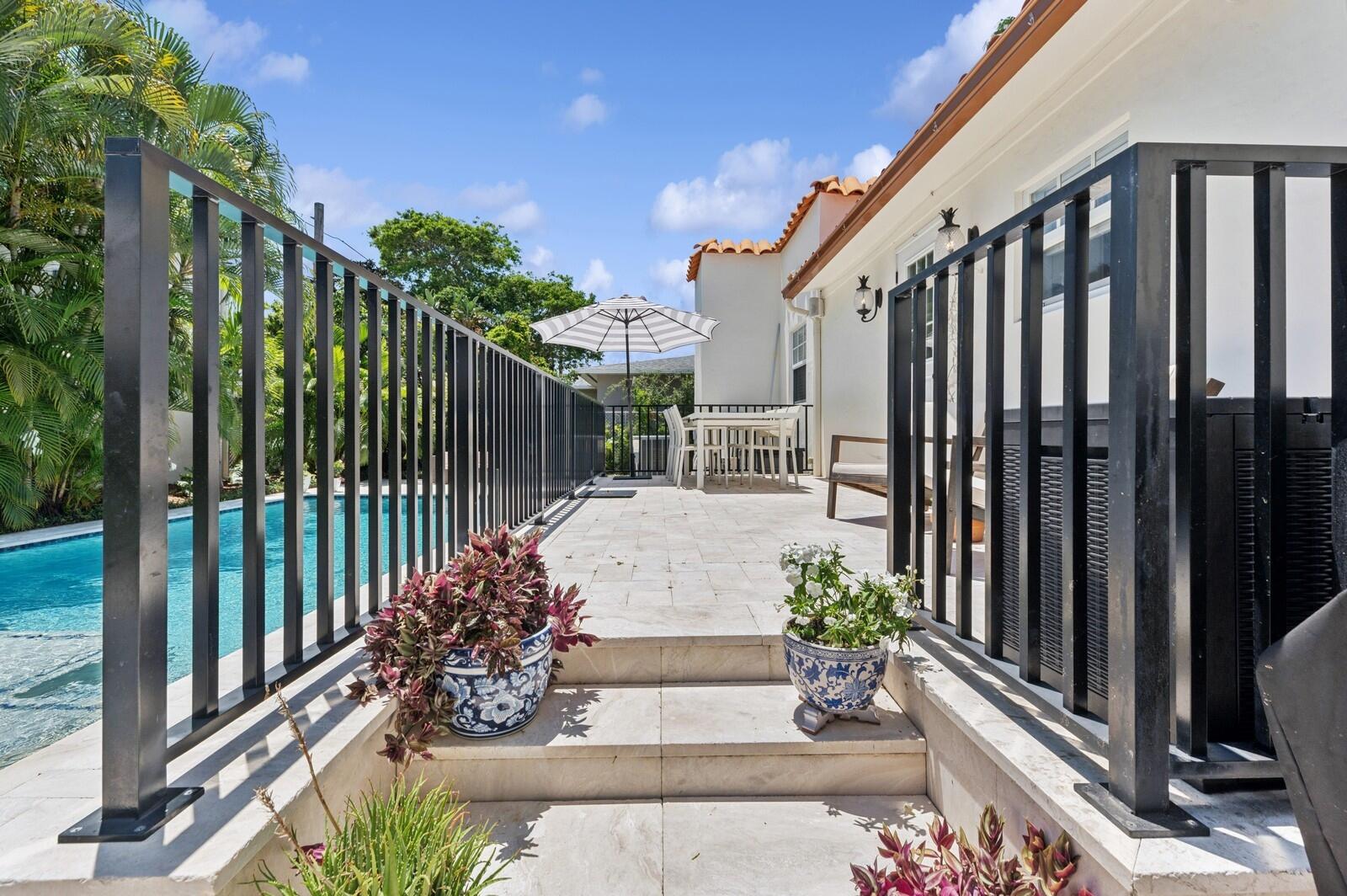 EL CID - Residential