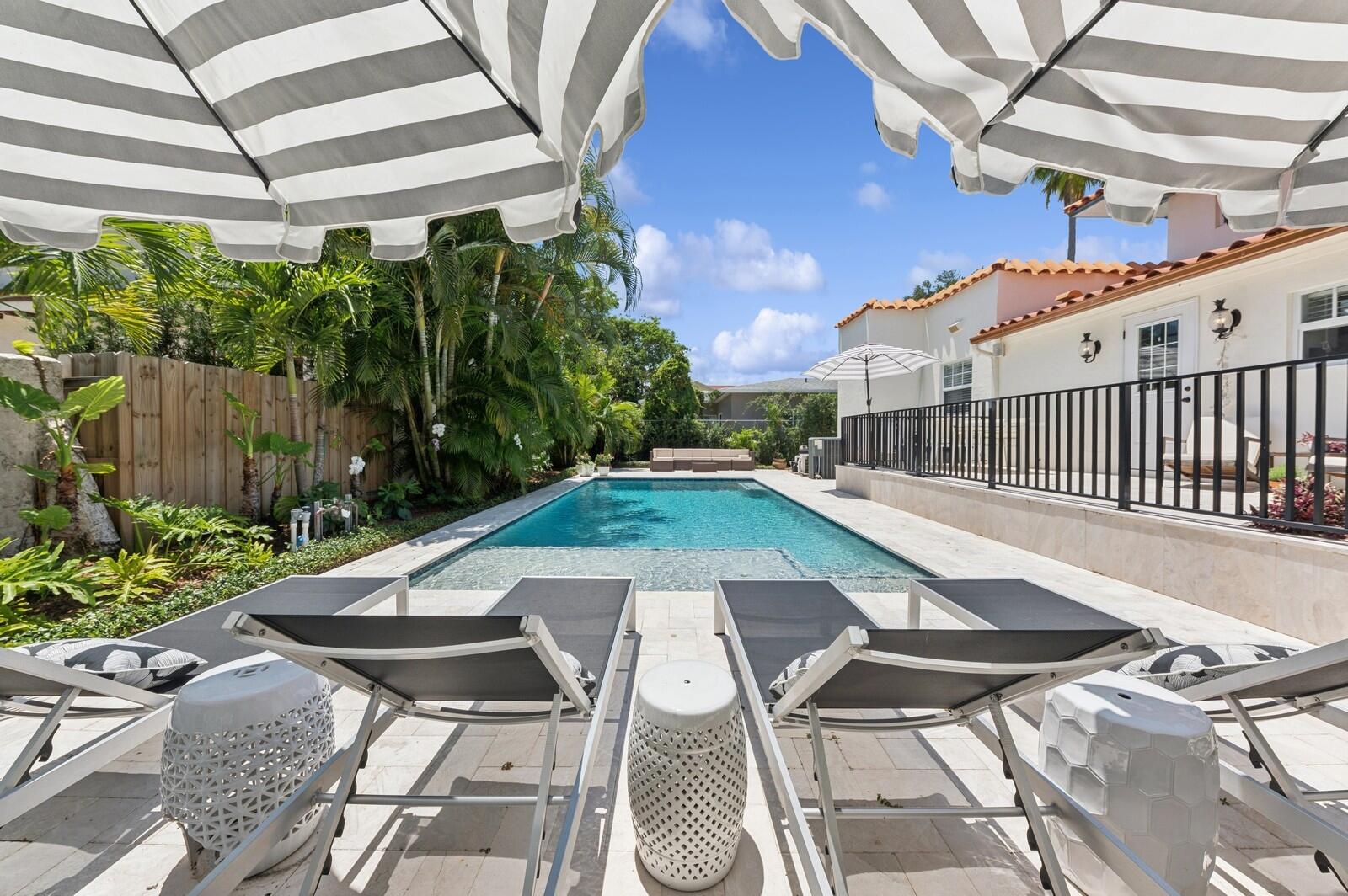 EL CID - Residential