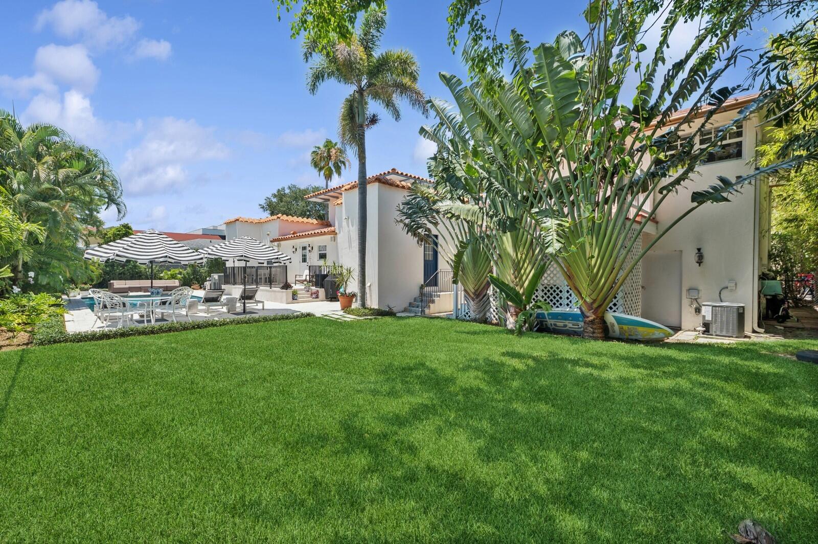 EL CID - Residential