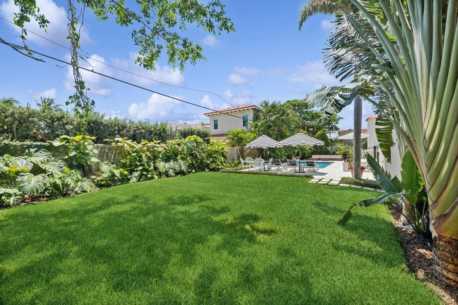 EL CID - Residential