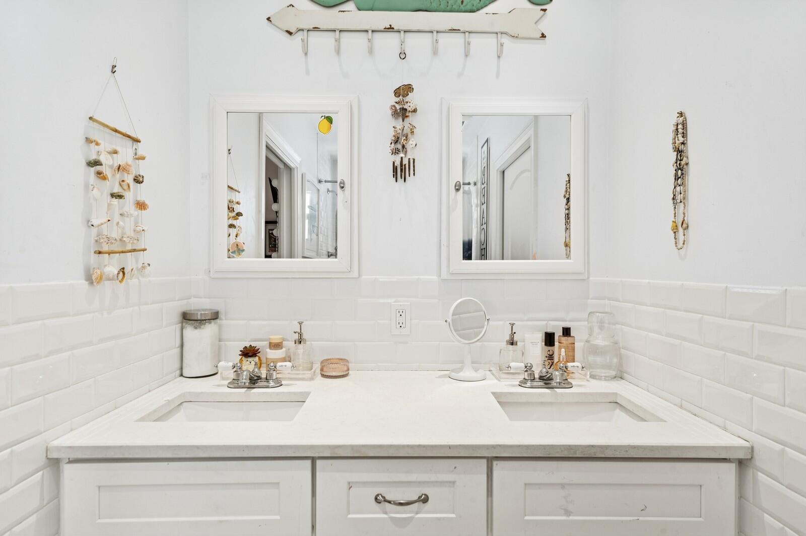 EL CID - Residential