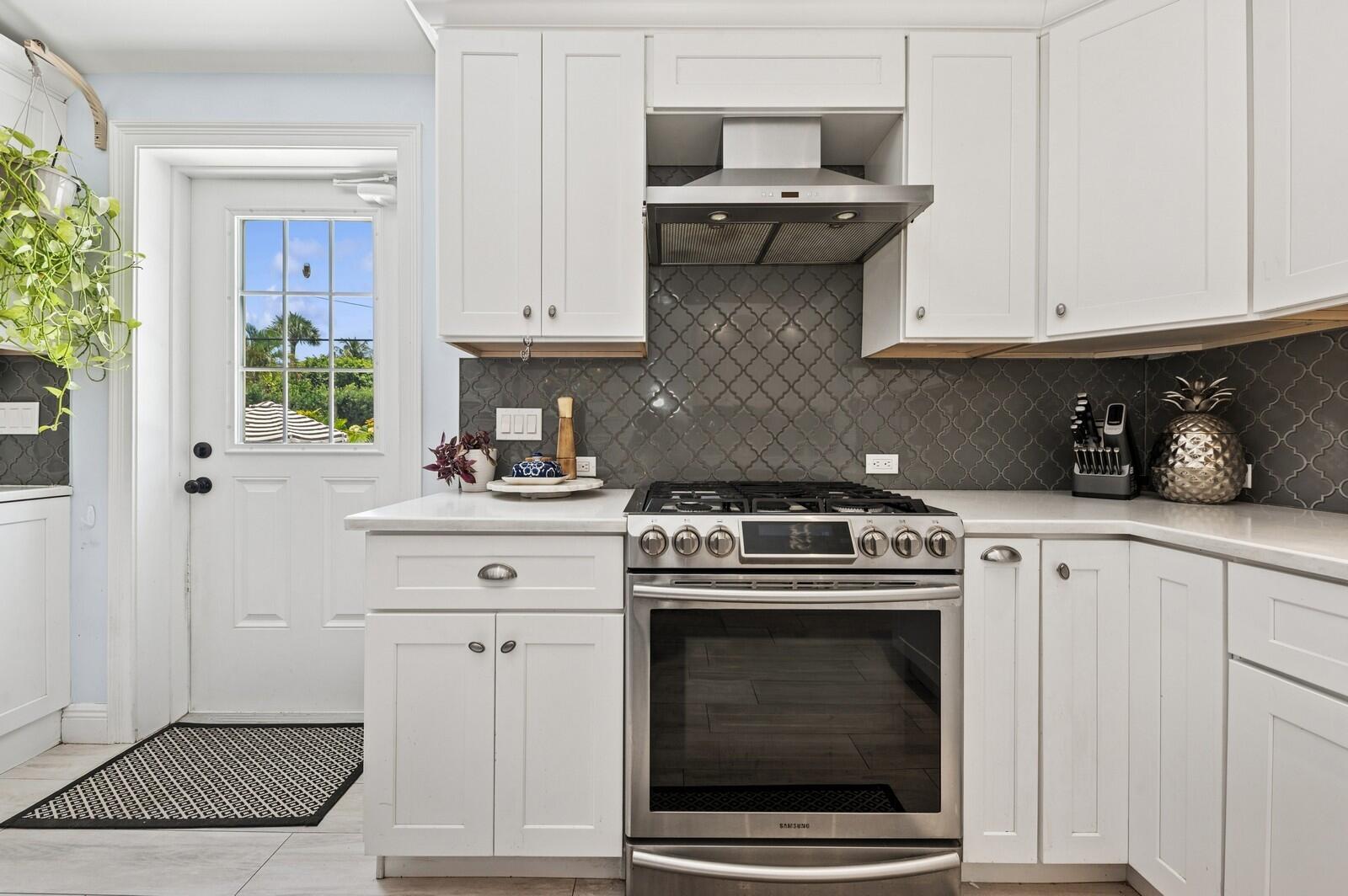 EL CID - Residential