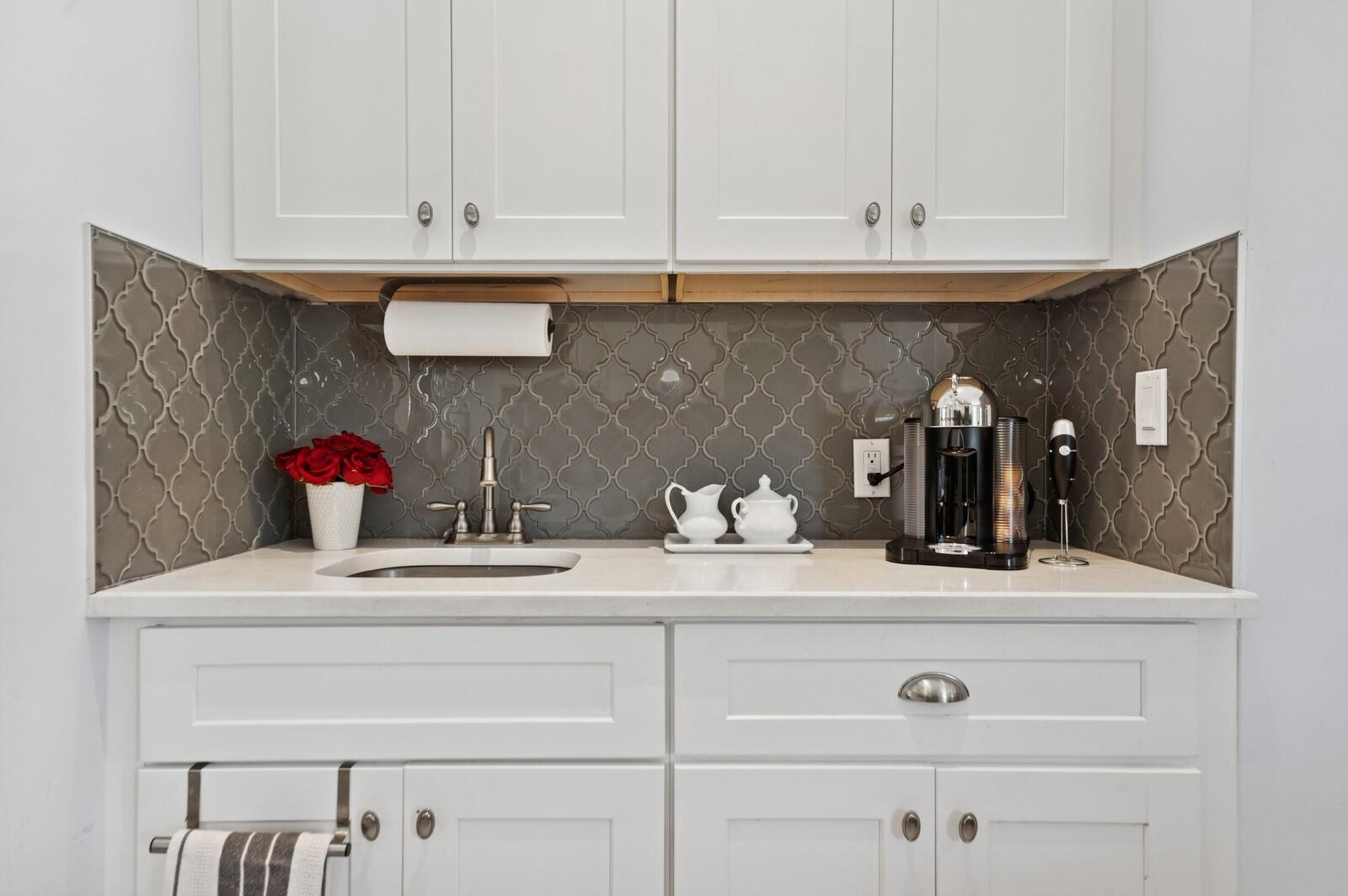 EL CID - Residential