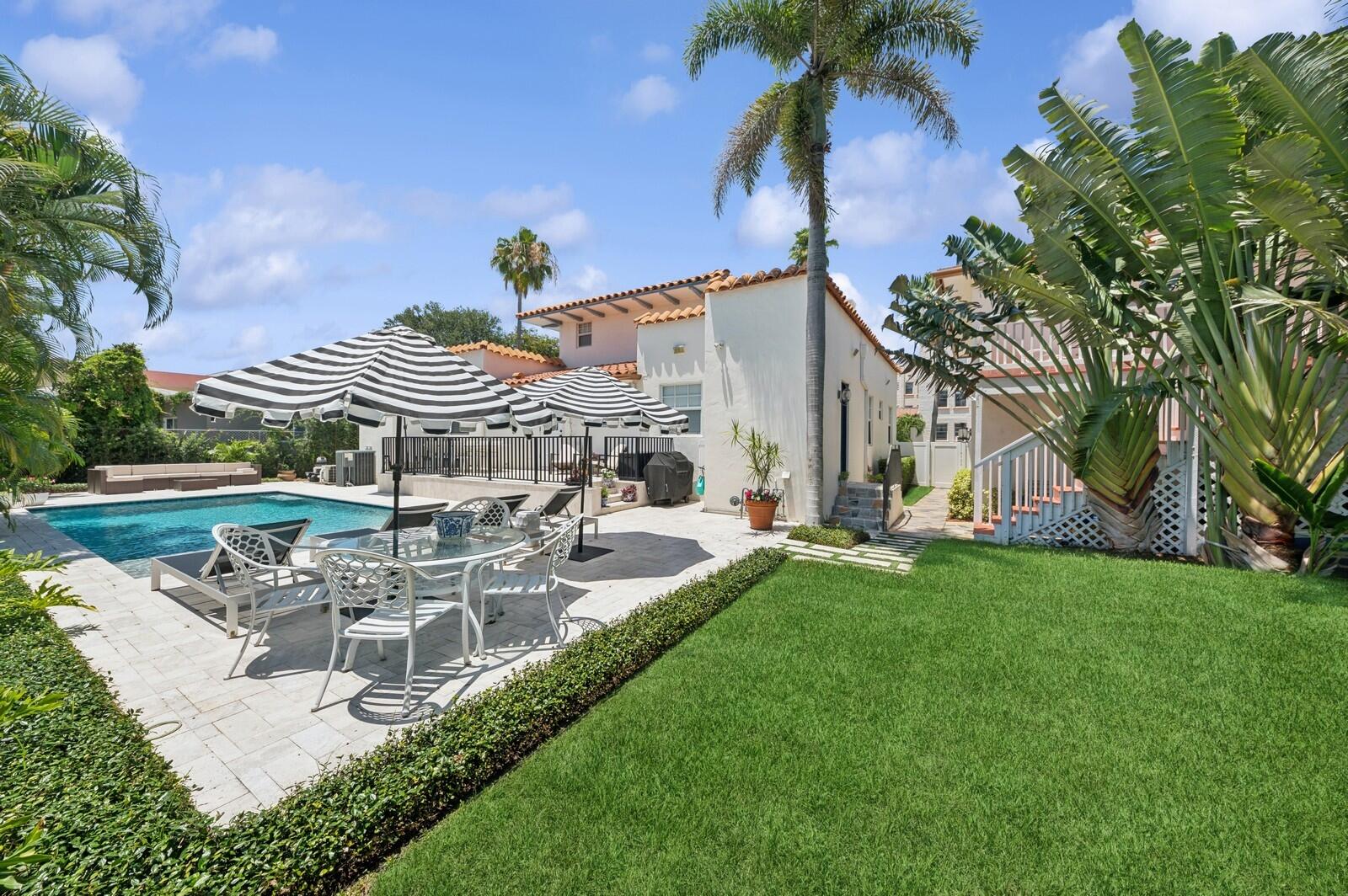 EL CID - Residential