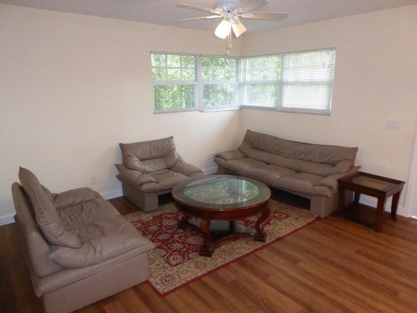 EL CID - Residential