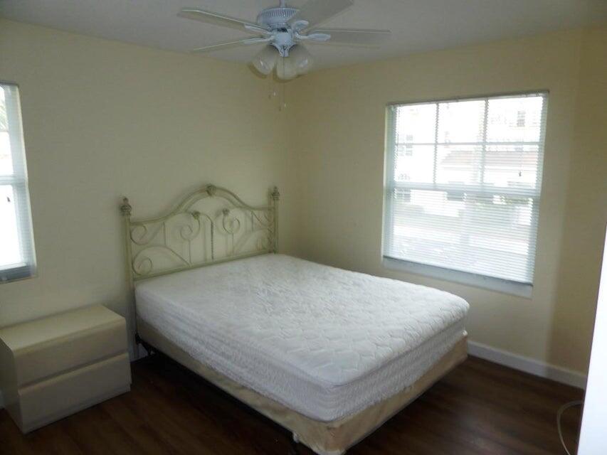 EL CID - Residential