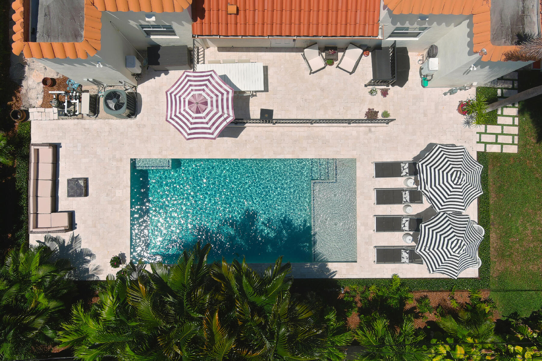 EL CID - Residential