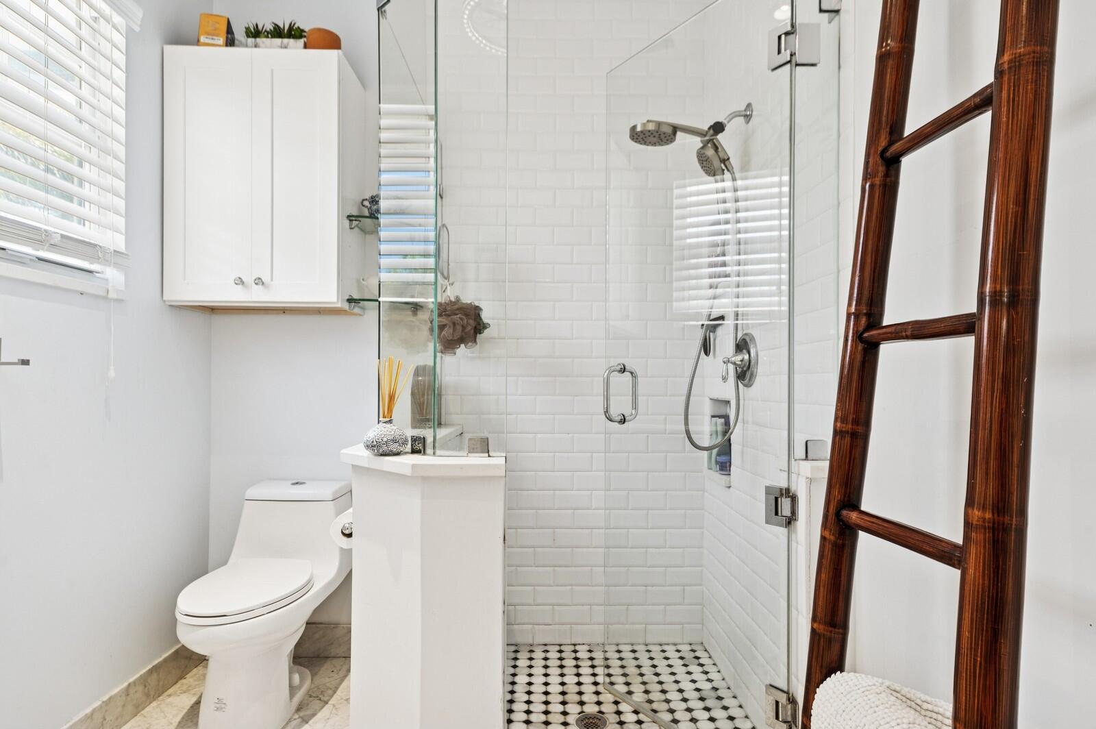 EL CID - Residential