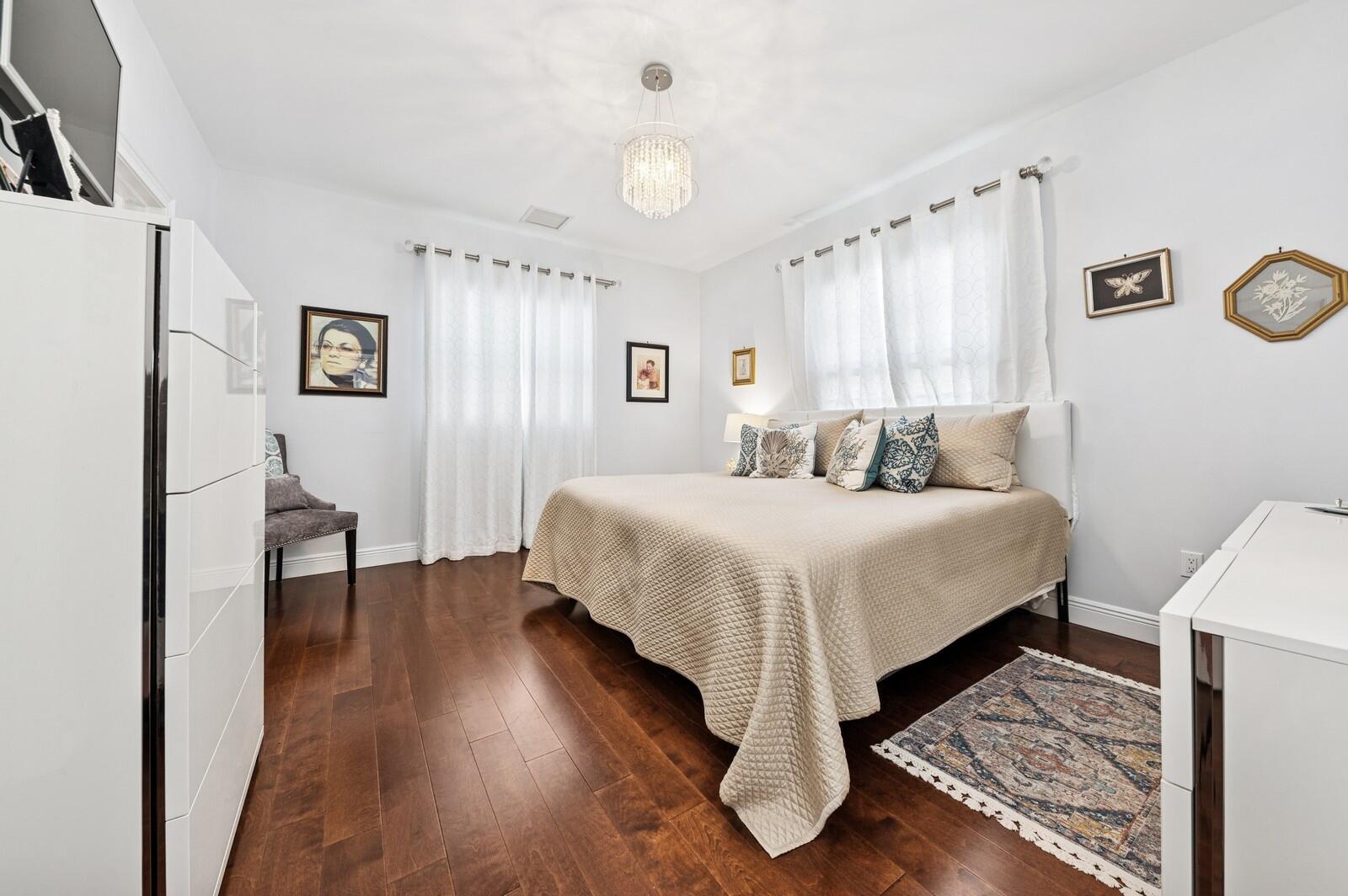 EL CID - Residential