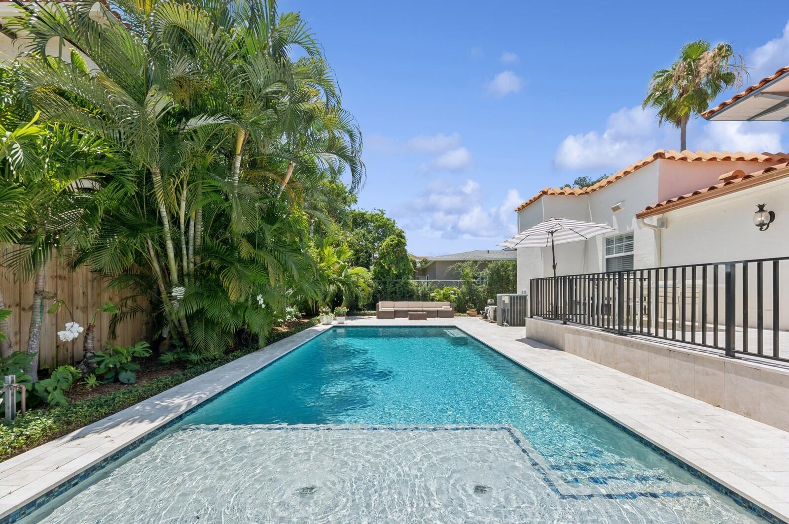 EL CID - Residential