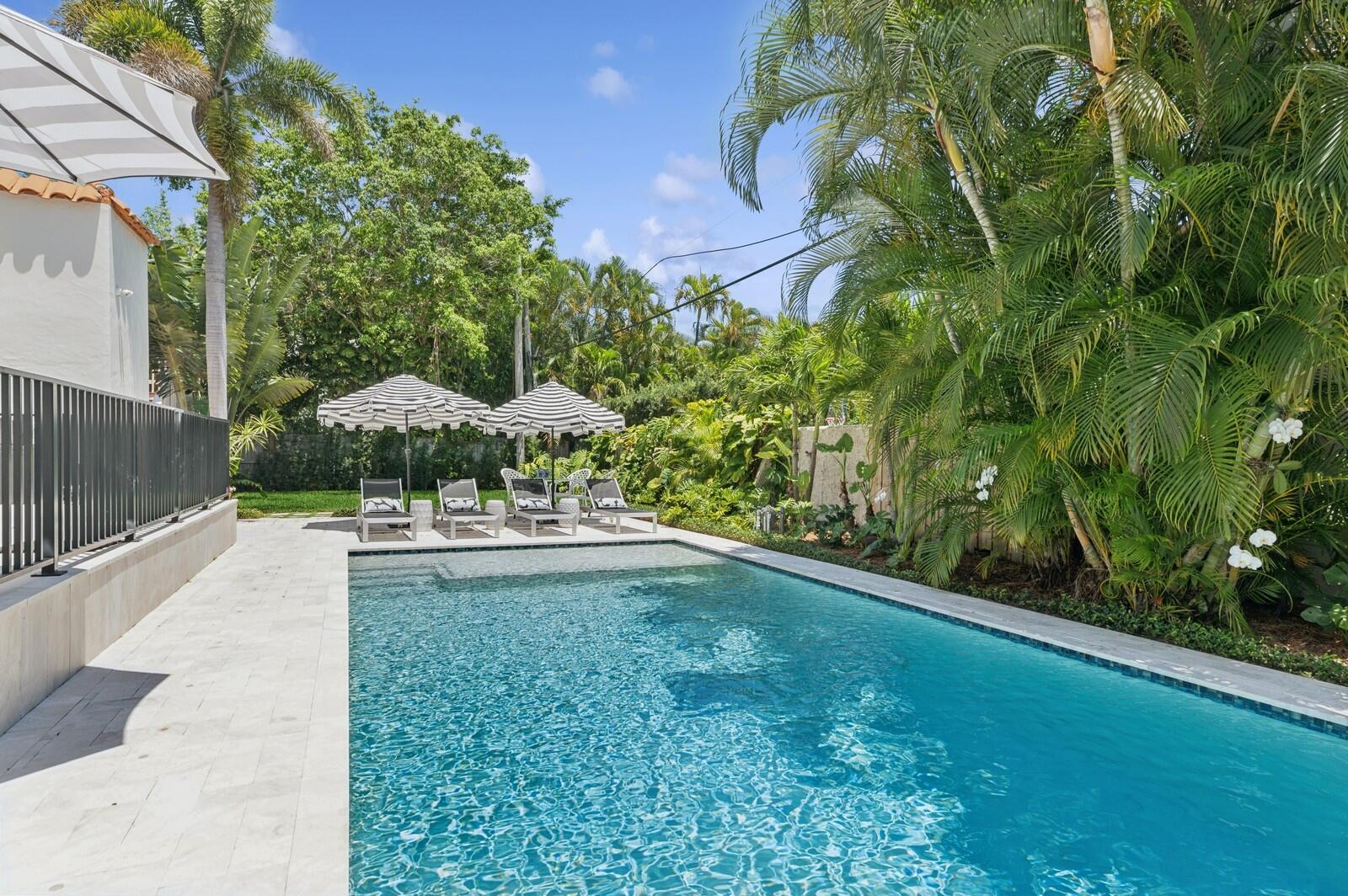 EL CID - Residential