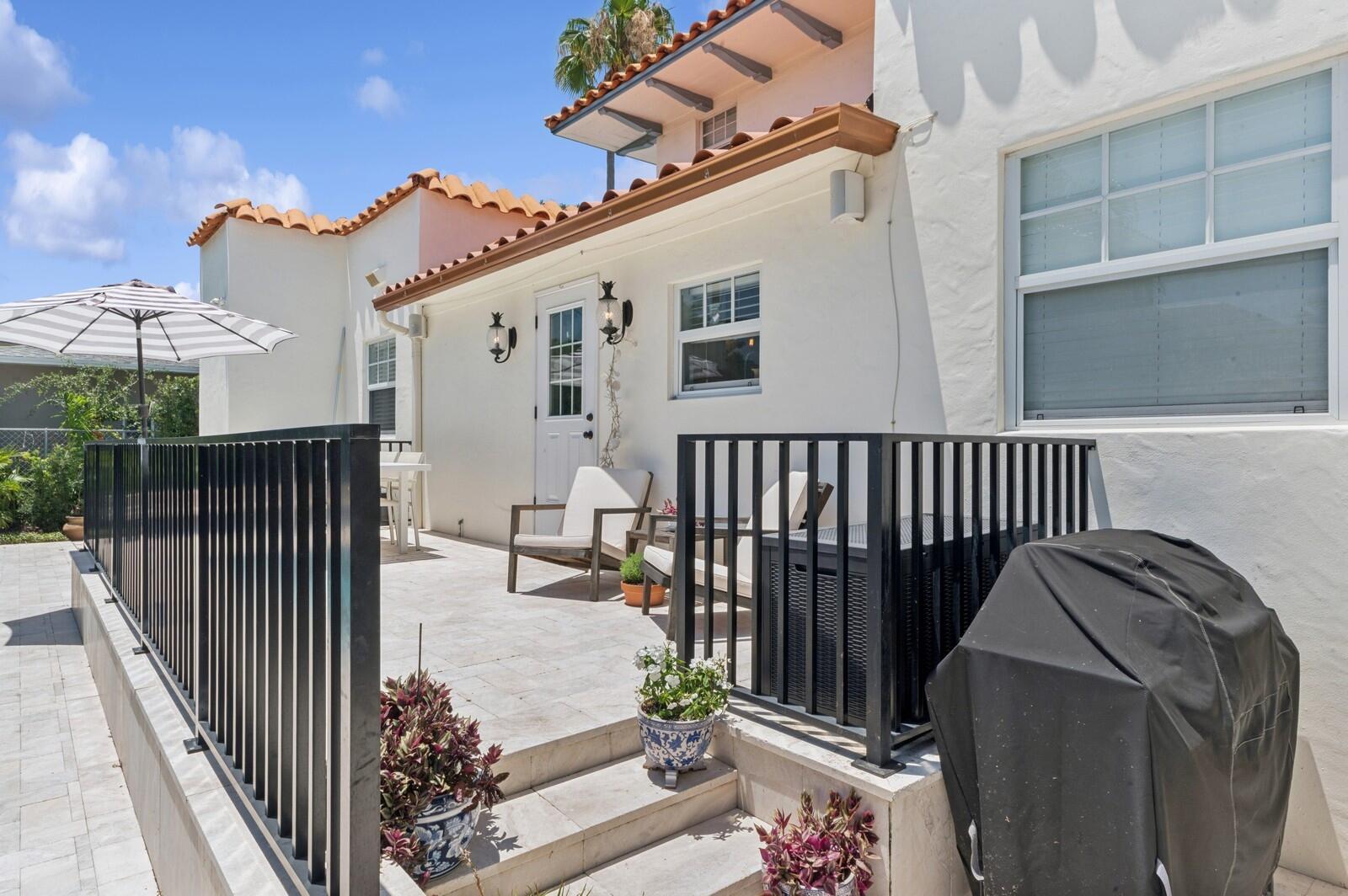 EL CID - Residential