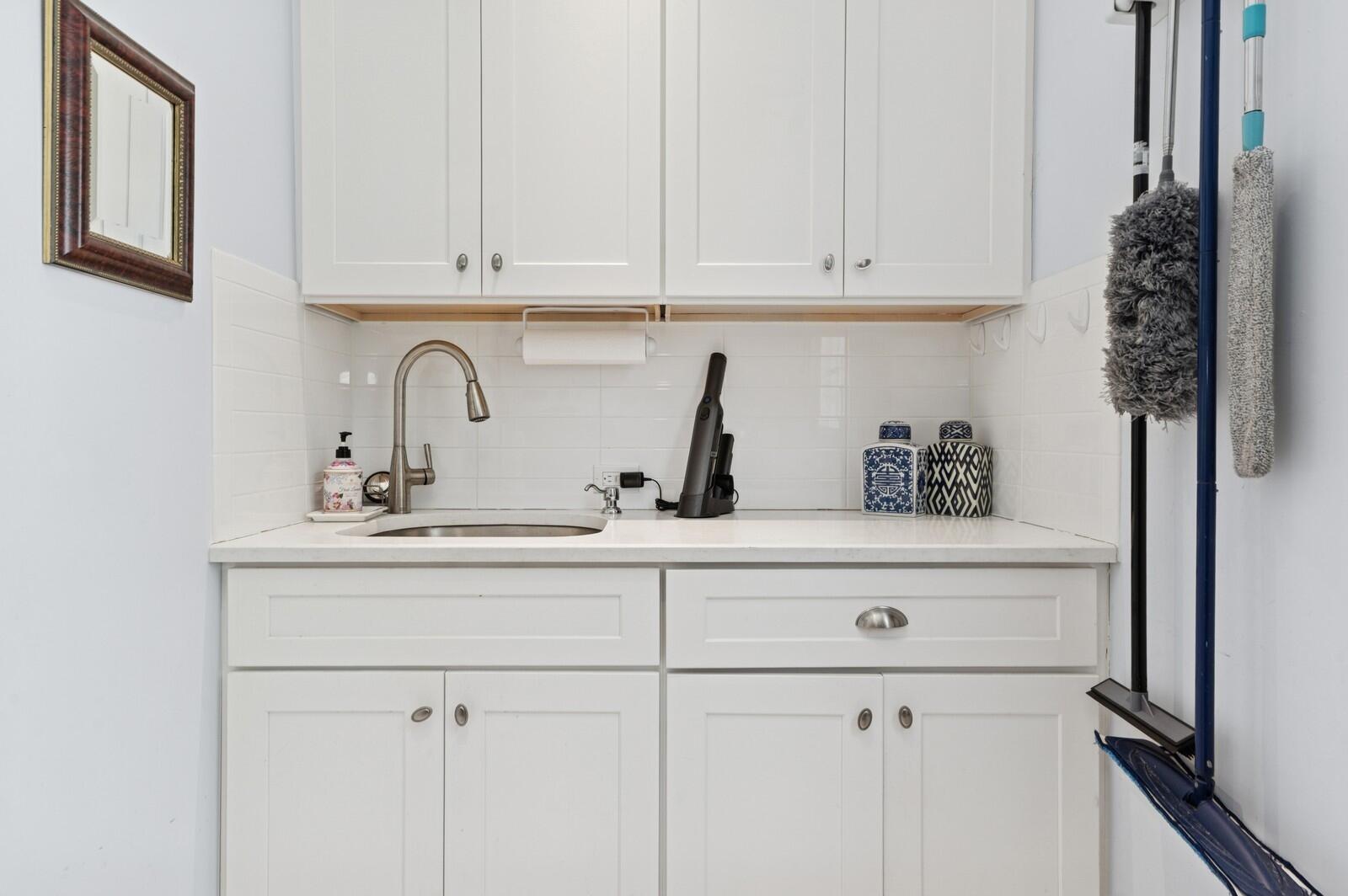 EL CID - Residential