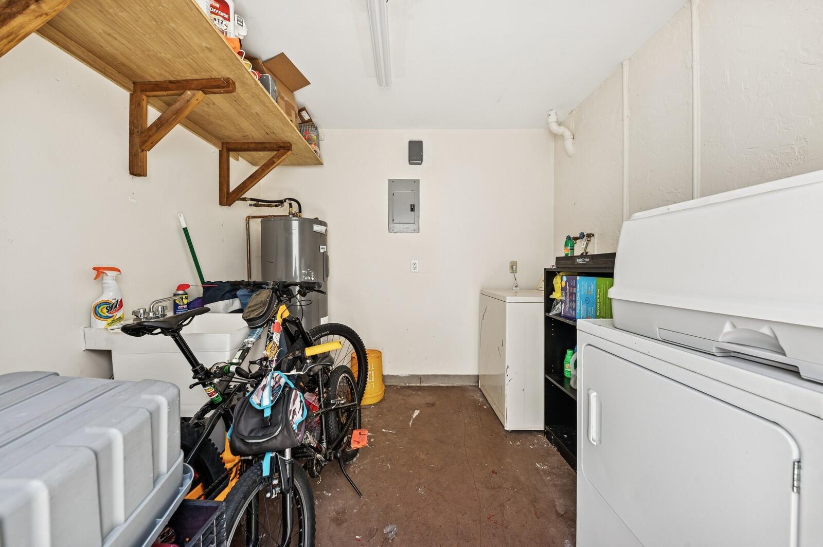 EL CID - Residential