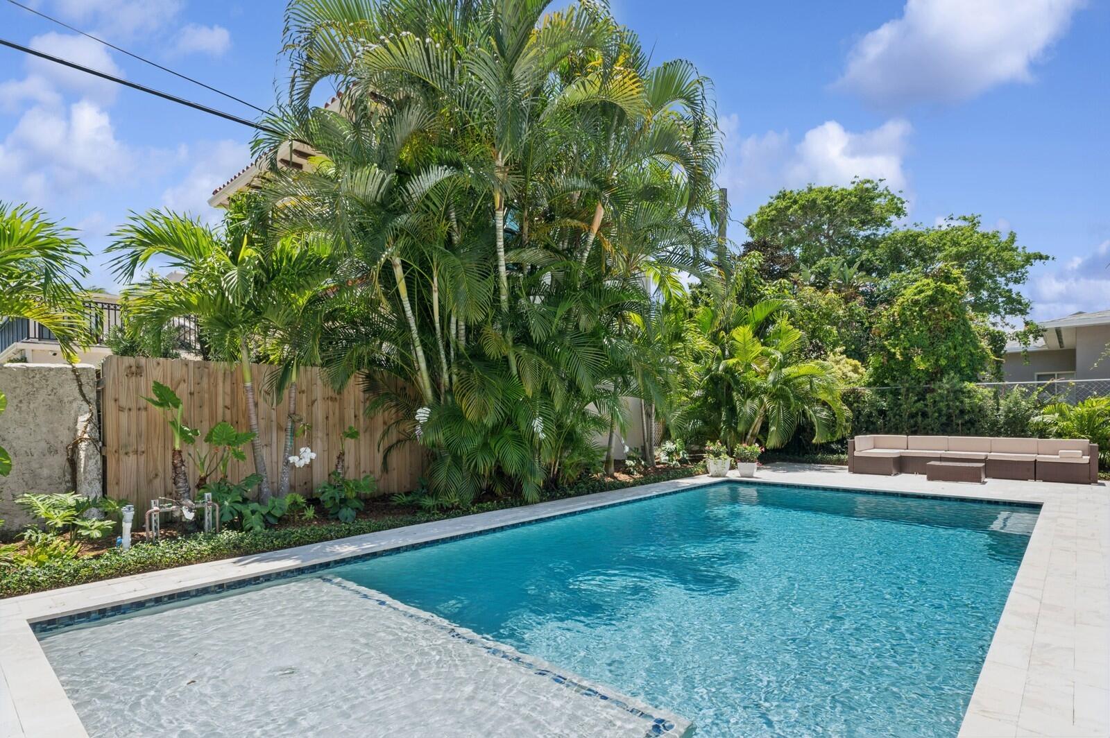 EL CID - Residential