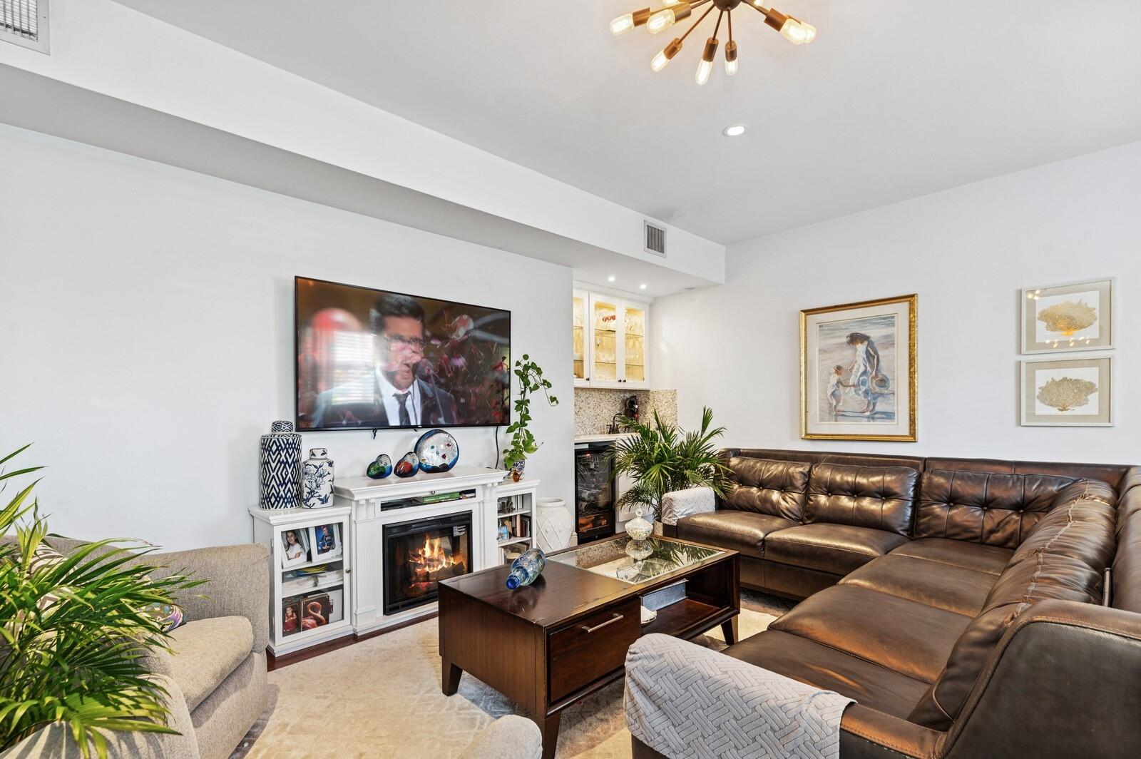 EL CID - Residential