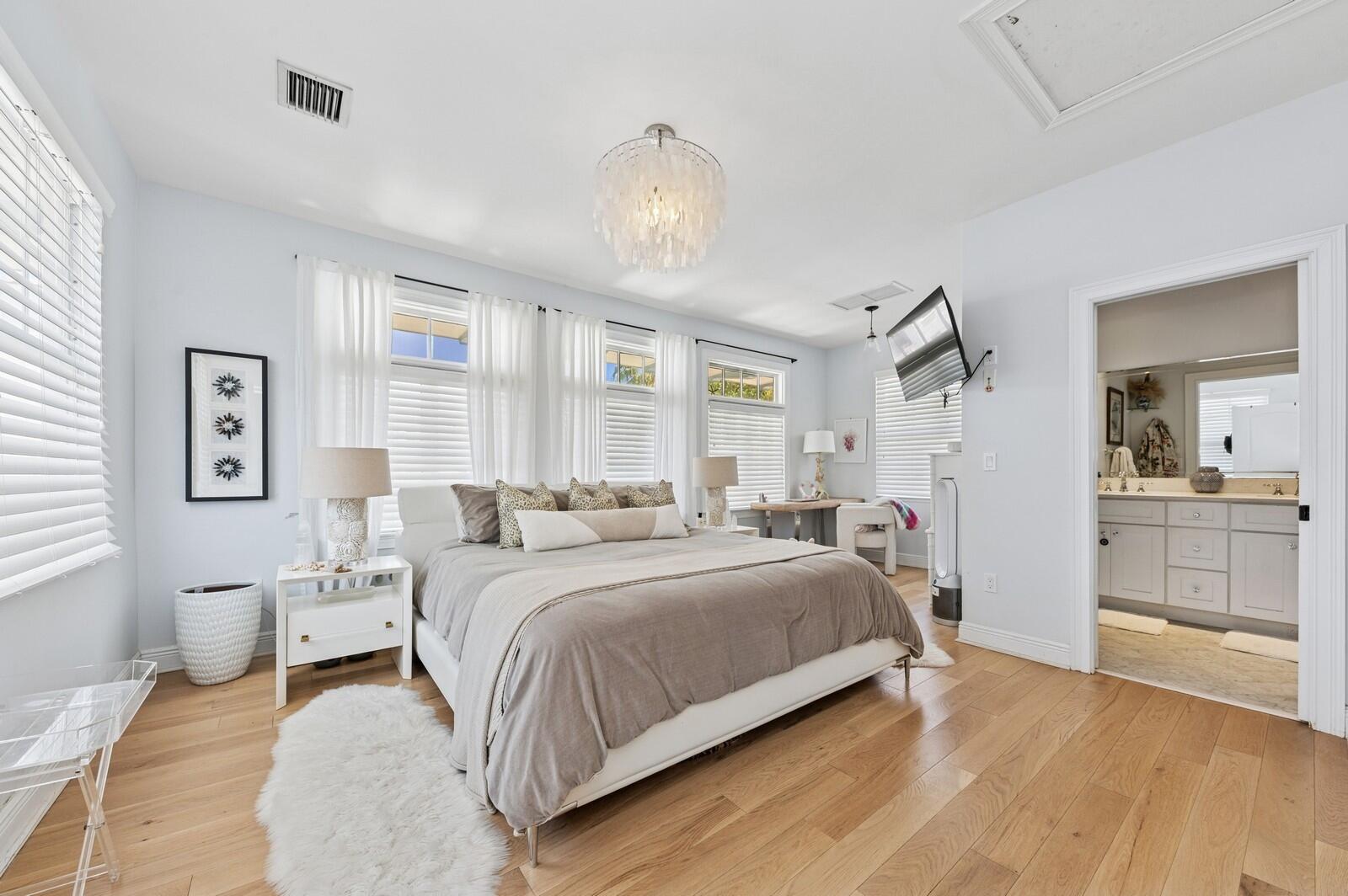 EL CID - Residential