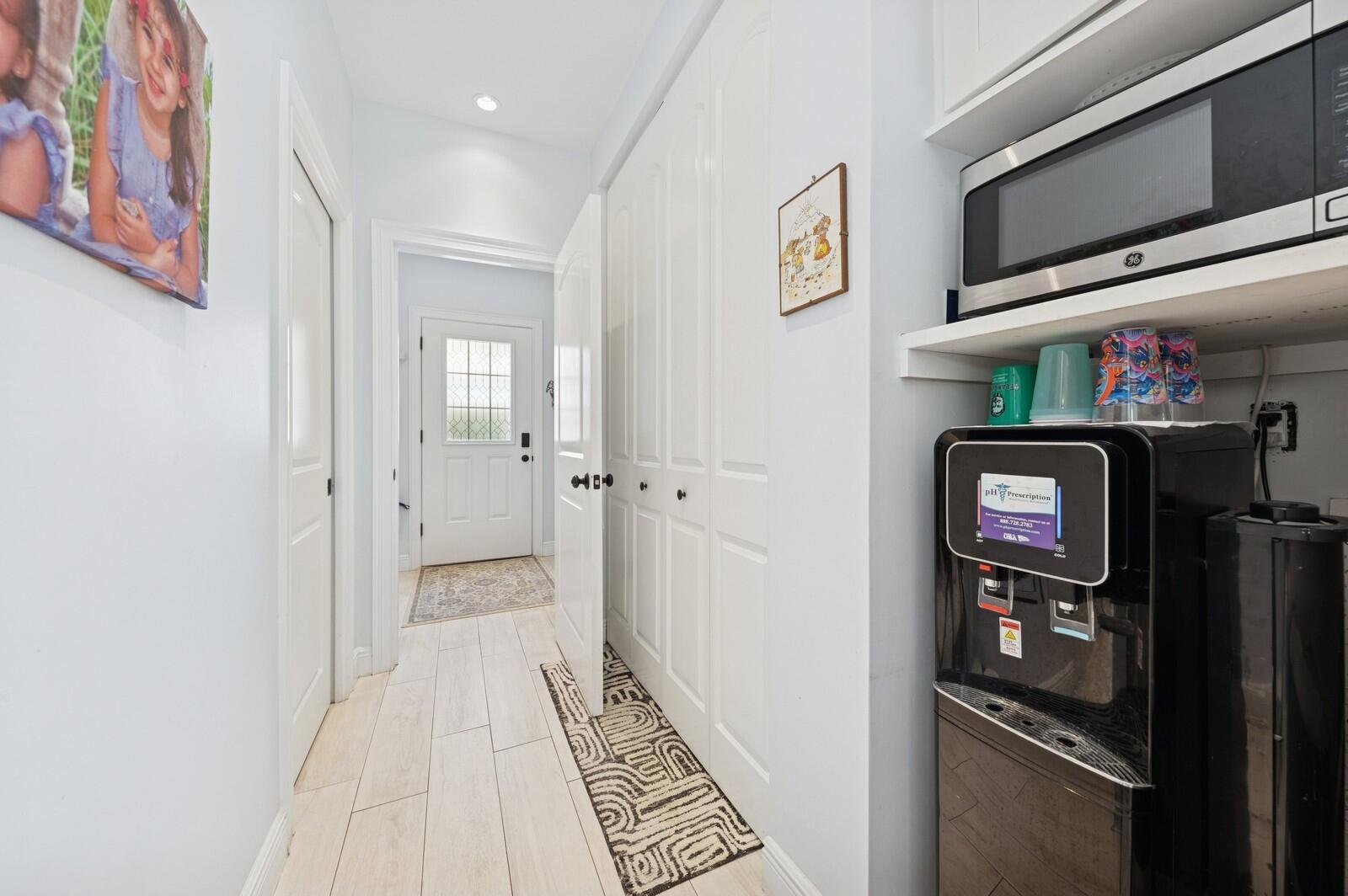 EL CID - Residential