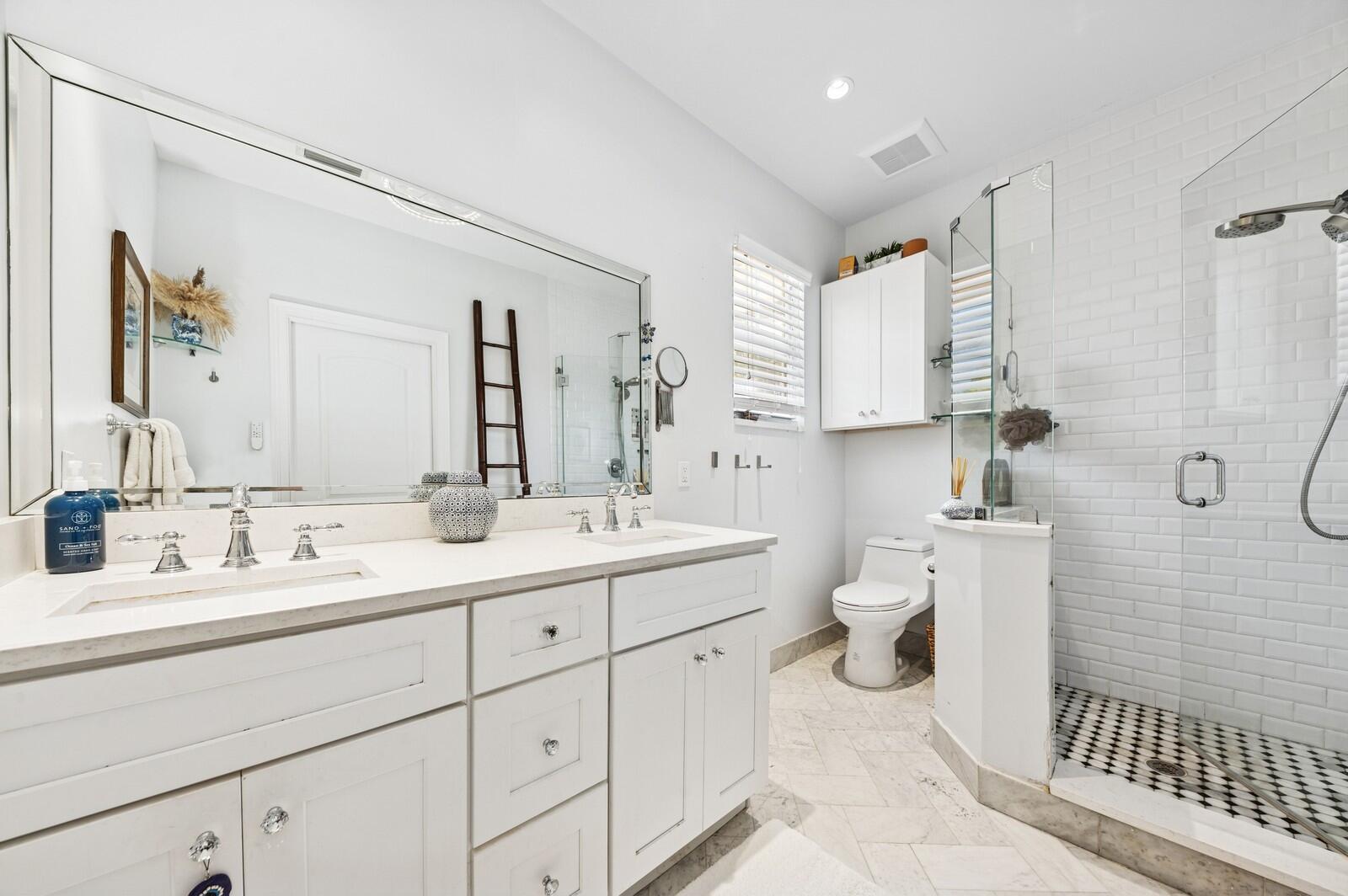 EL CID - Residential