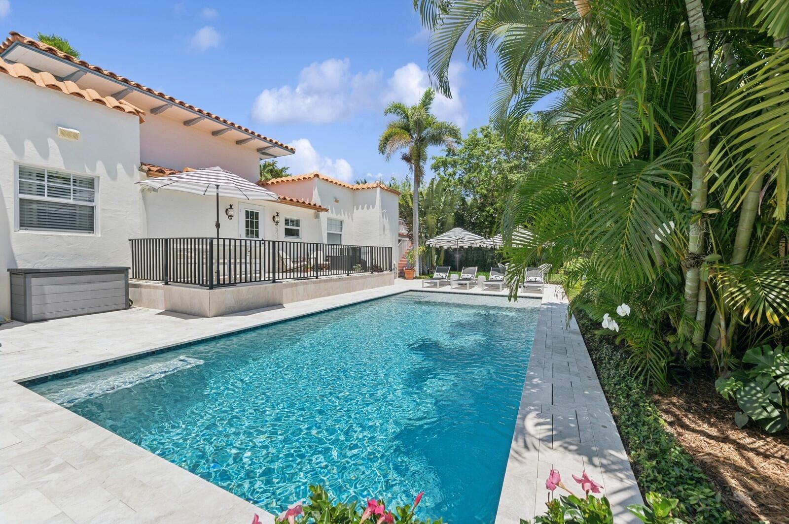EL CID - Residential
