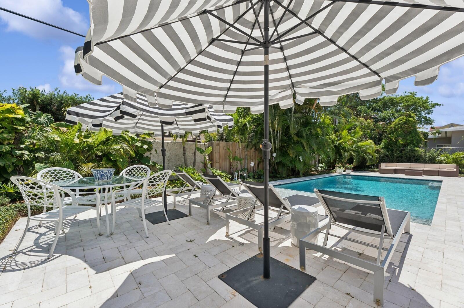 EL CID - Residential