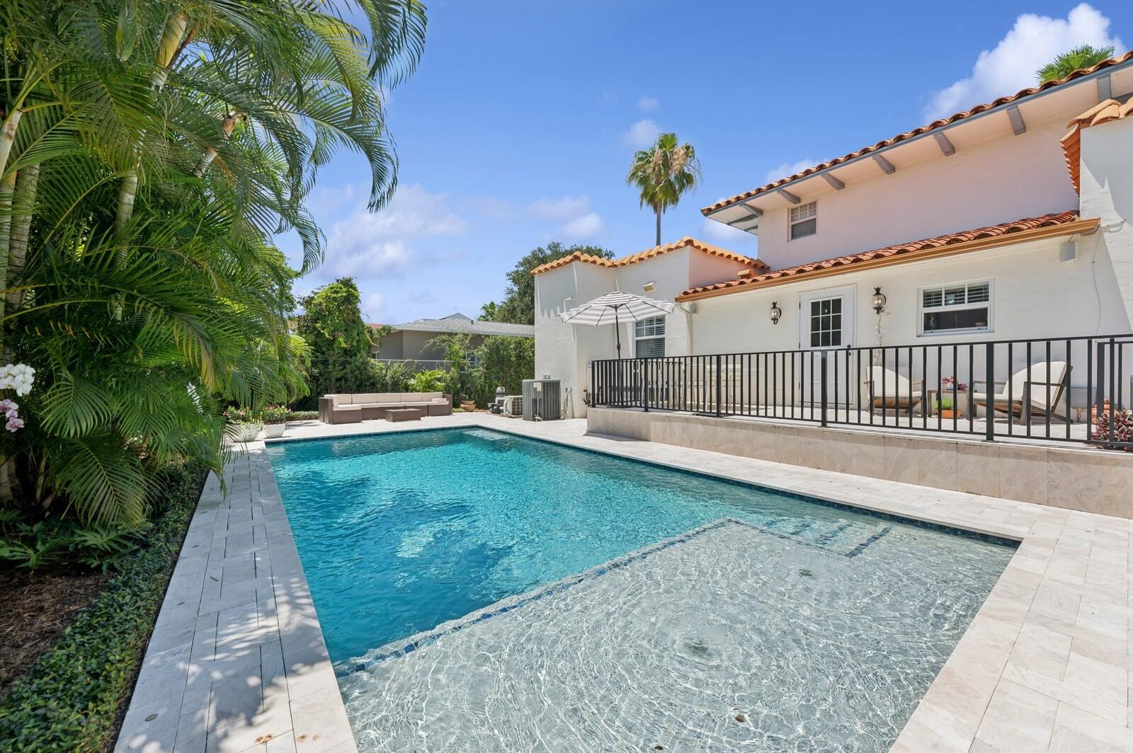 EL CID - Residential