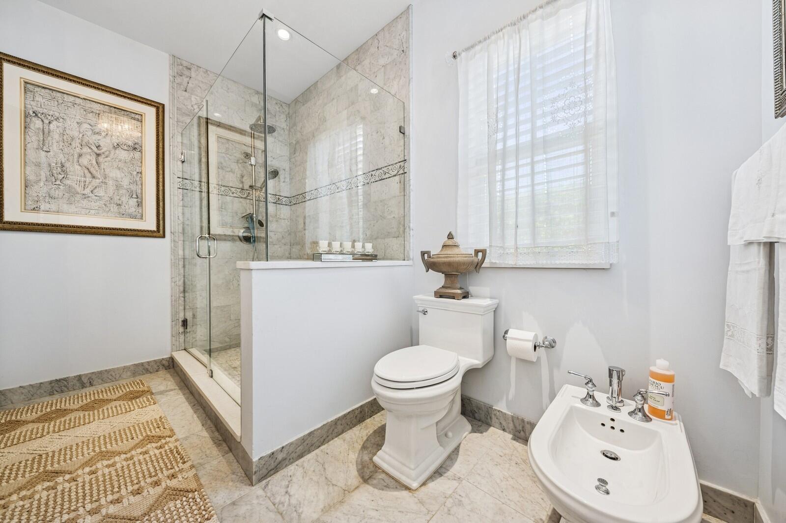 EL CID - Residential