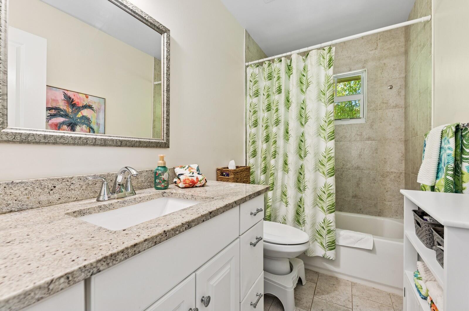 EL CID - Residential