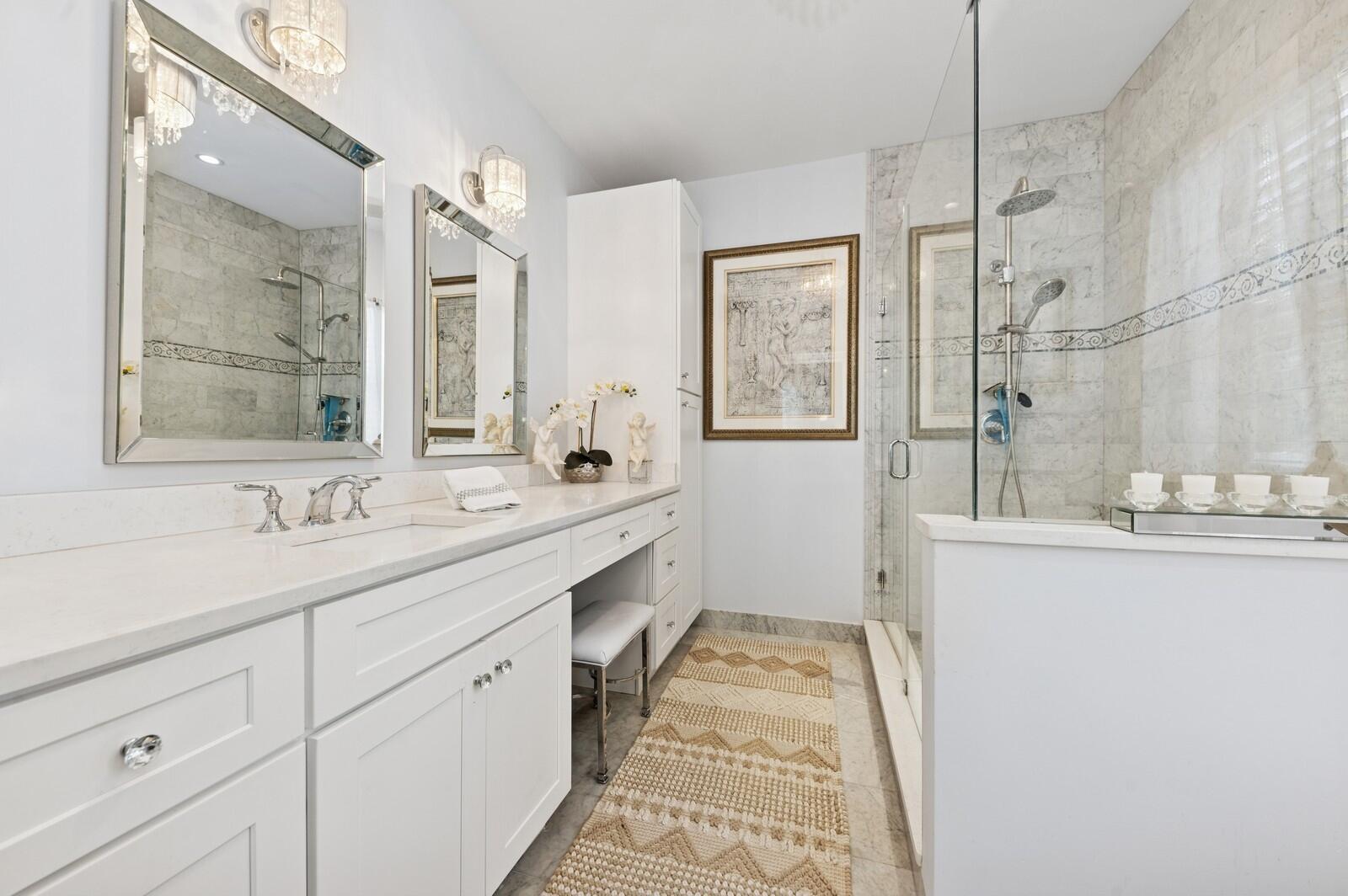 EL CID - Residential