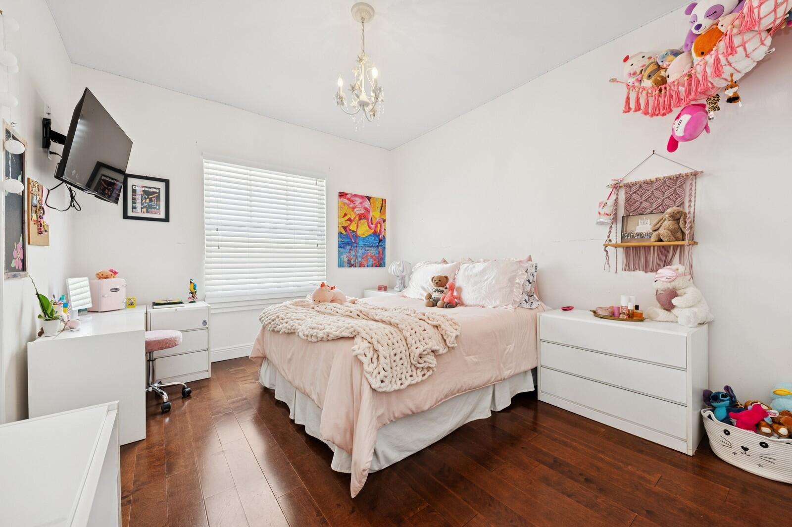 EL CID - Residential