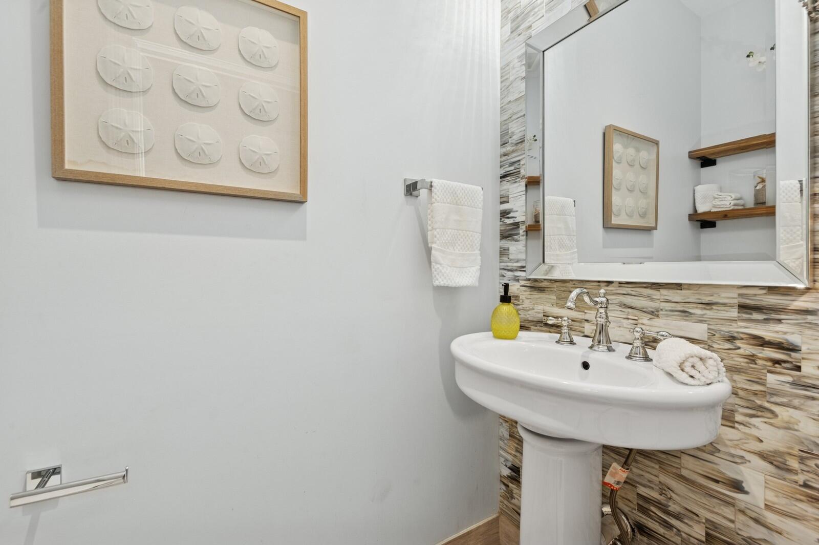 EL CID - Residential