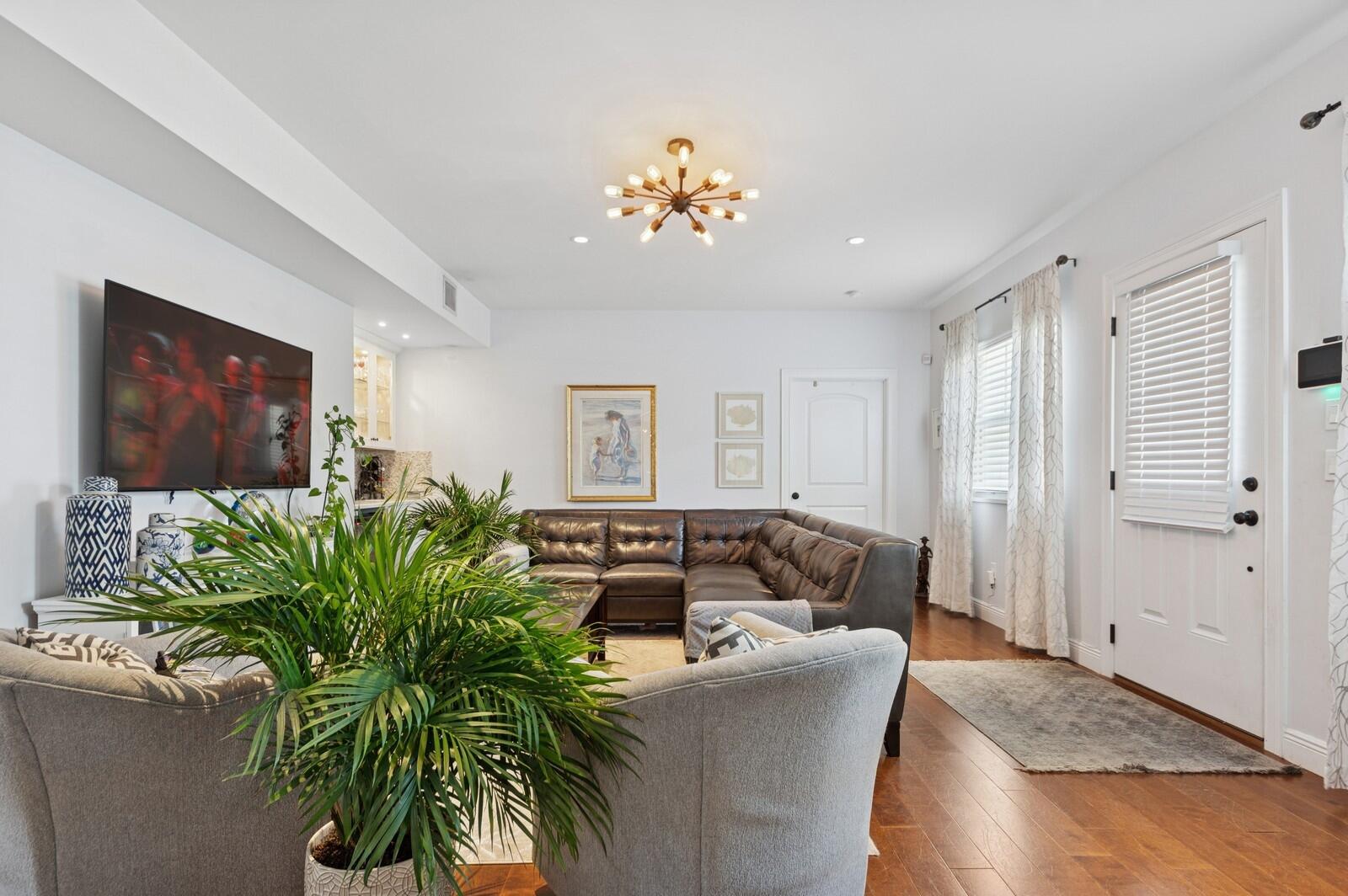 EL CID - Residential