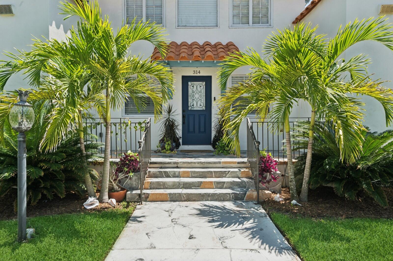 EL CID - Residential