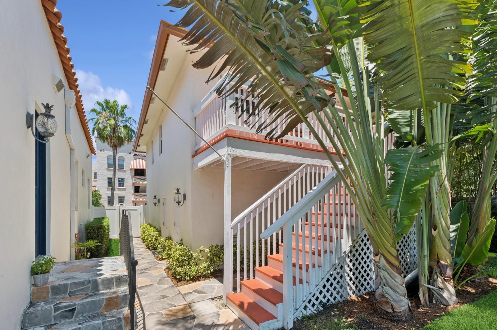 EL CID - Residential