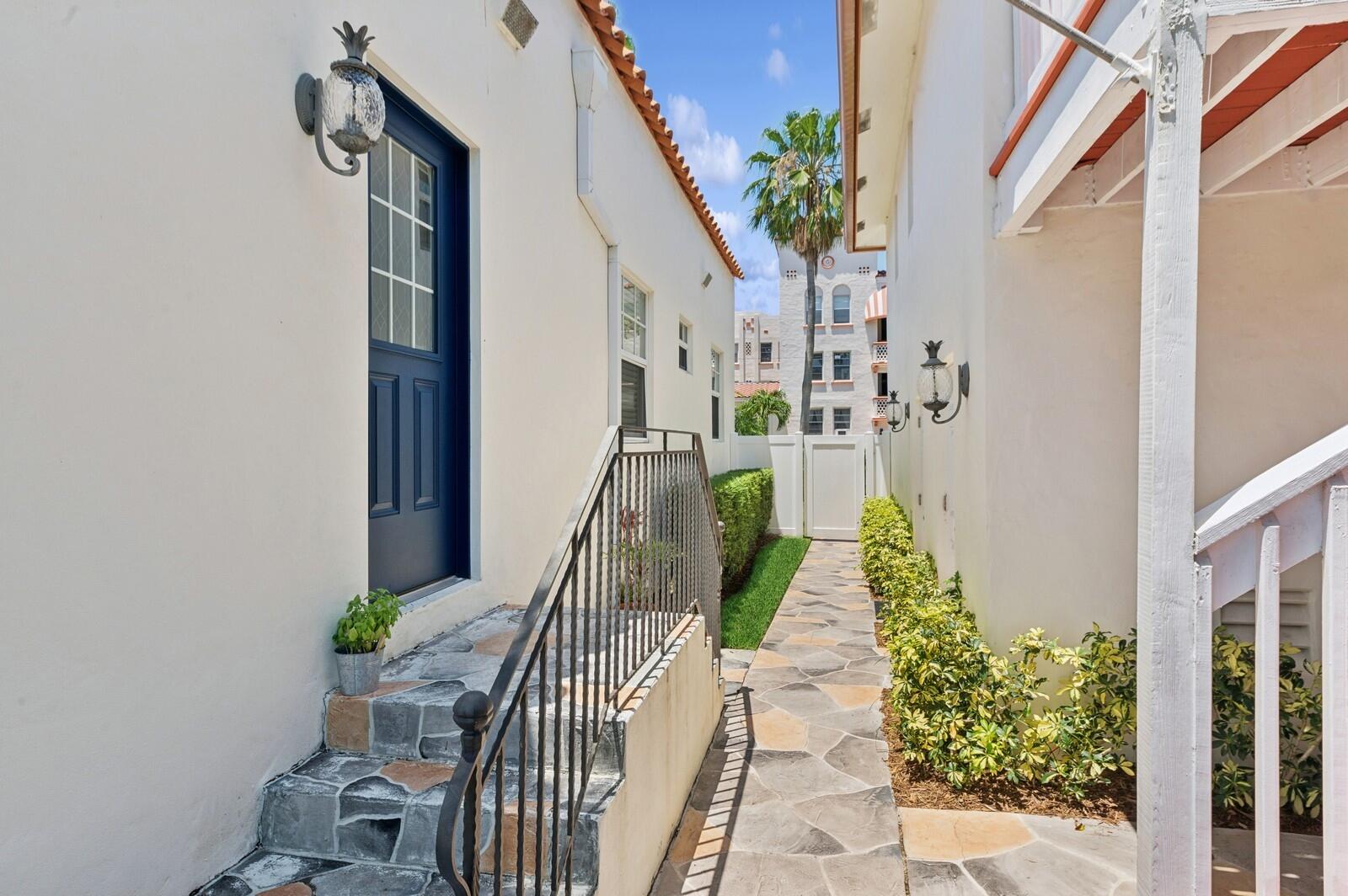 EL CID - Residential