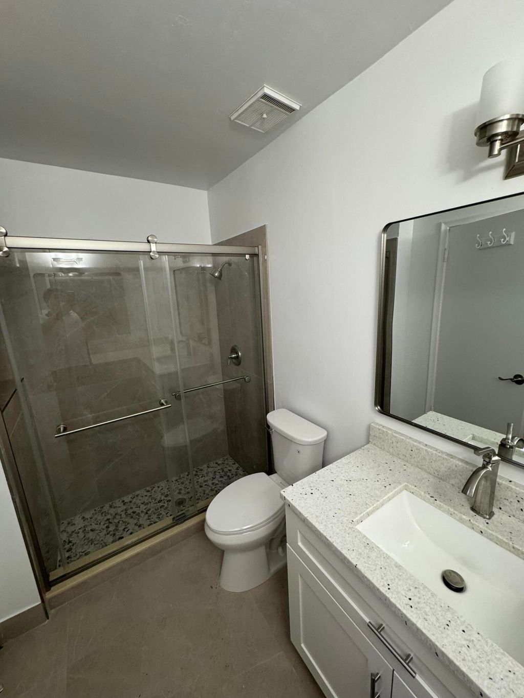 Photo of 1148 Summit Trail Circle #D, West Palm Beach, FL 33415 (MLS # B26011430)