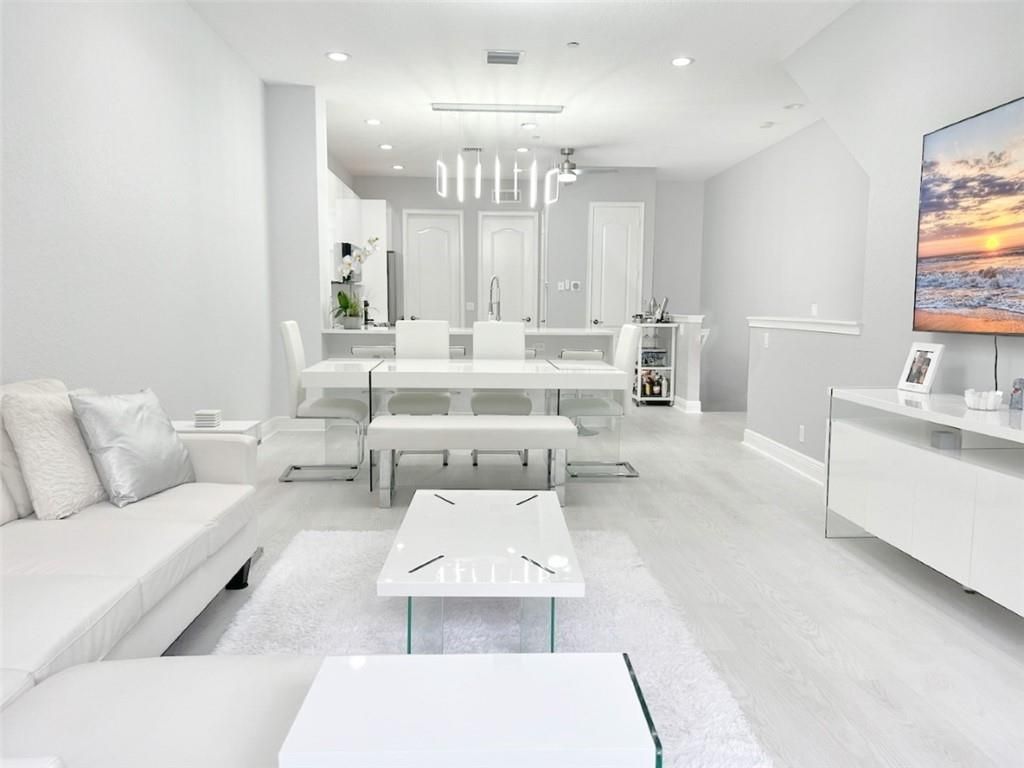 Photo of 4802 Sawgrass Breeze Dr Dr #4802, Palm Beach Gardens, FL 33418 (MLS # F10344903)