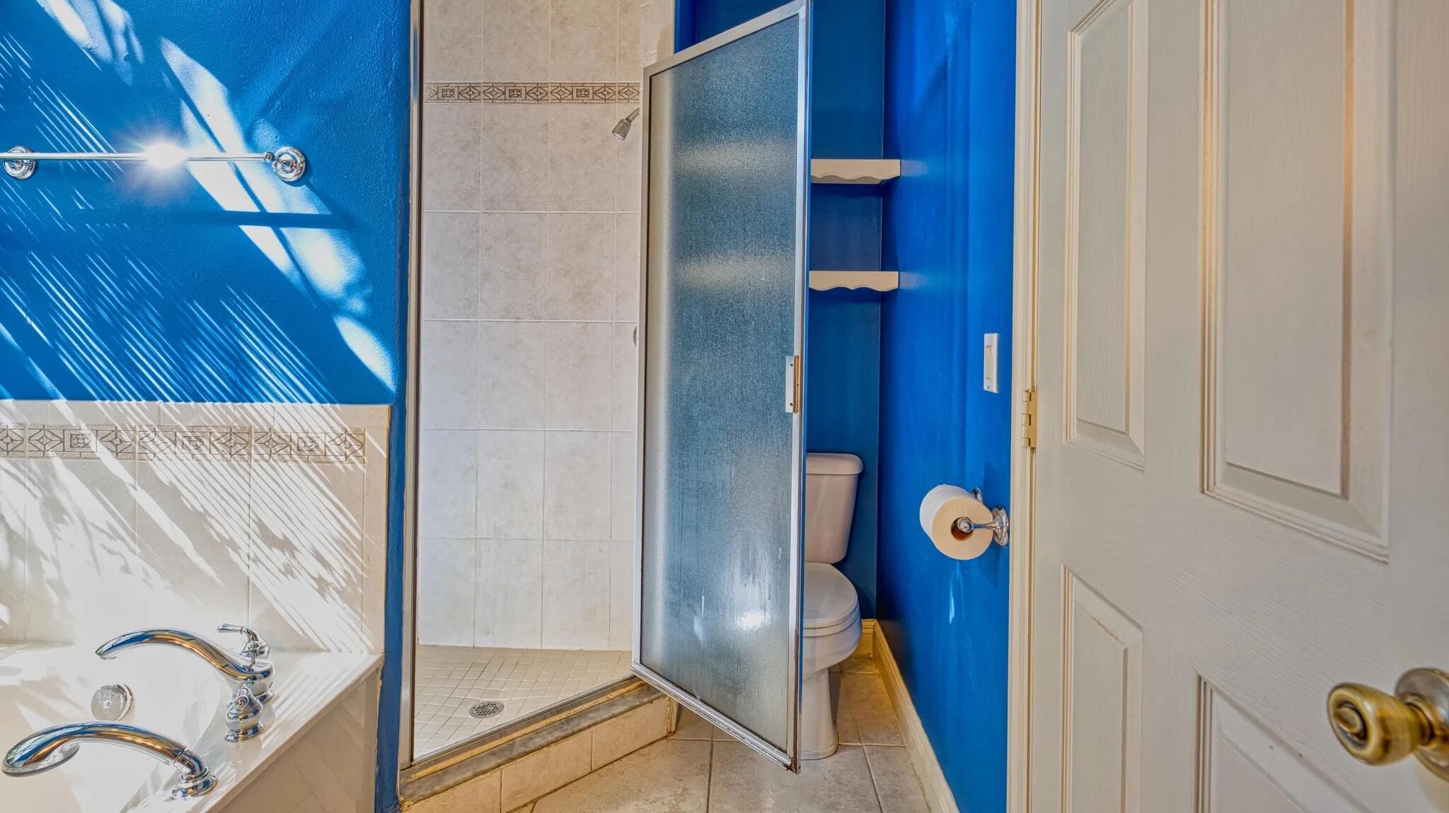 PORT ST LUCIE SECTION 35 - Residential