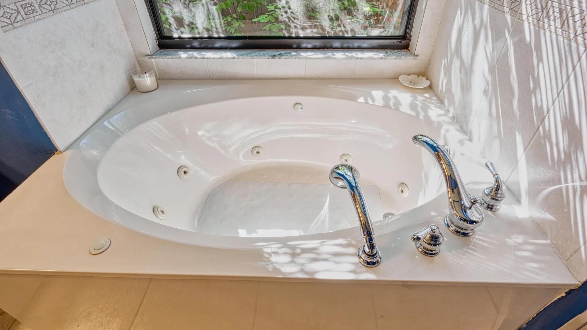 PORT ST LUCIE SECTION 35 - Residential