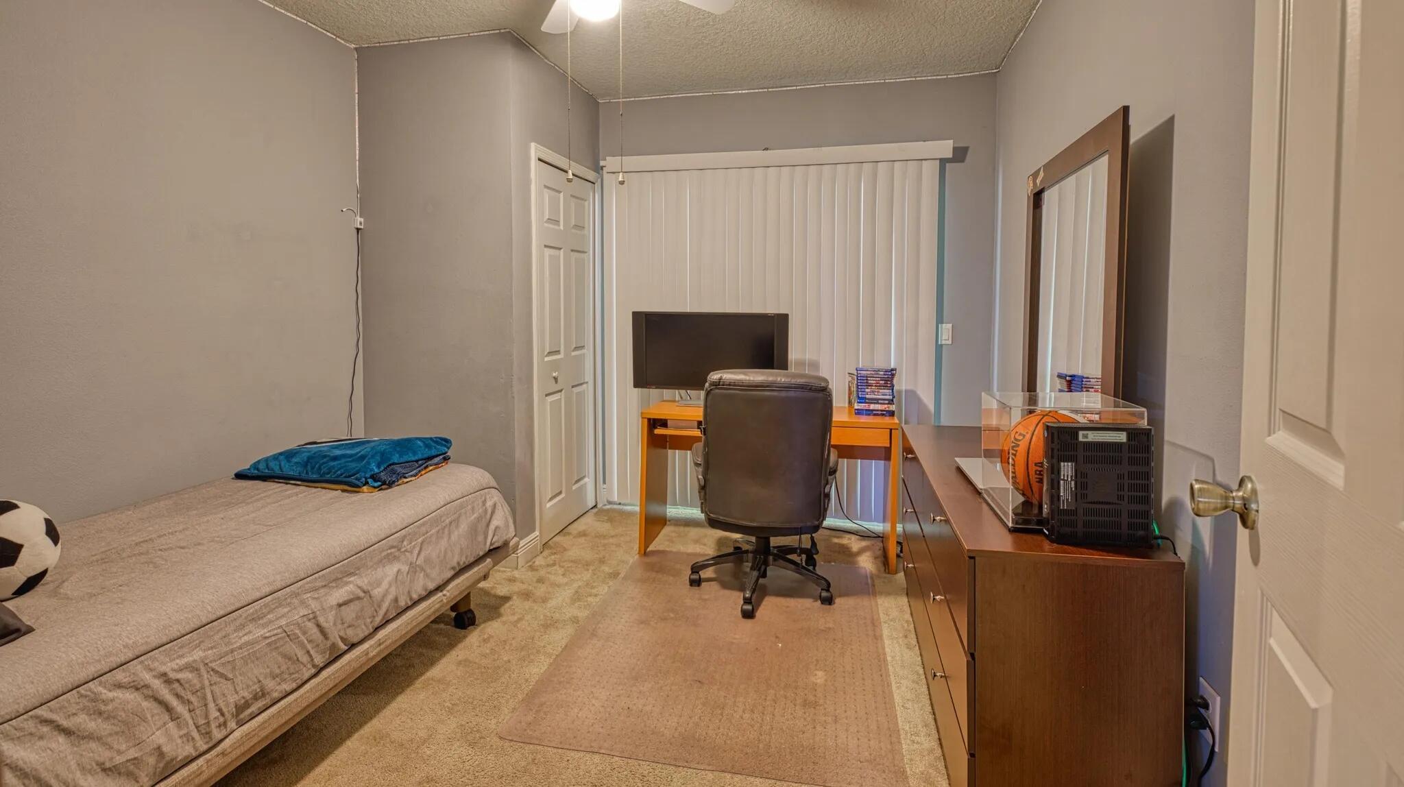 PORT ST LUCIE SECTION 35 - Residential